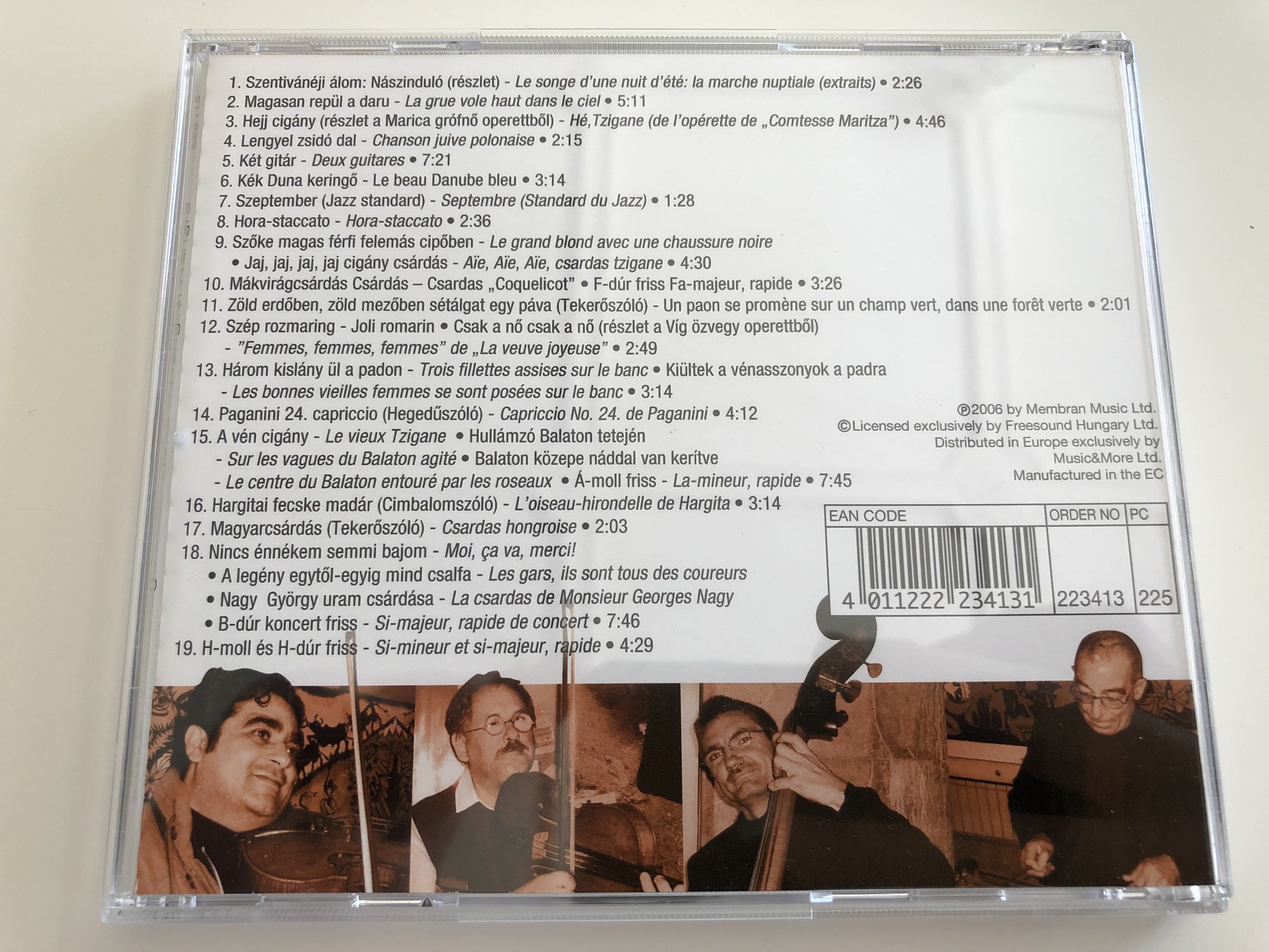 cifra-ensemble-mariage-avec-nous-hangr-l-hangra-audio-cd-2006-membran-music-5-.jpg