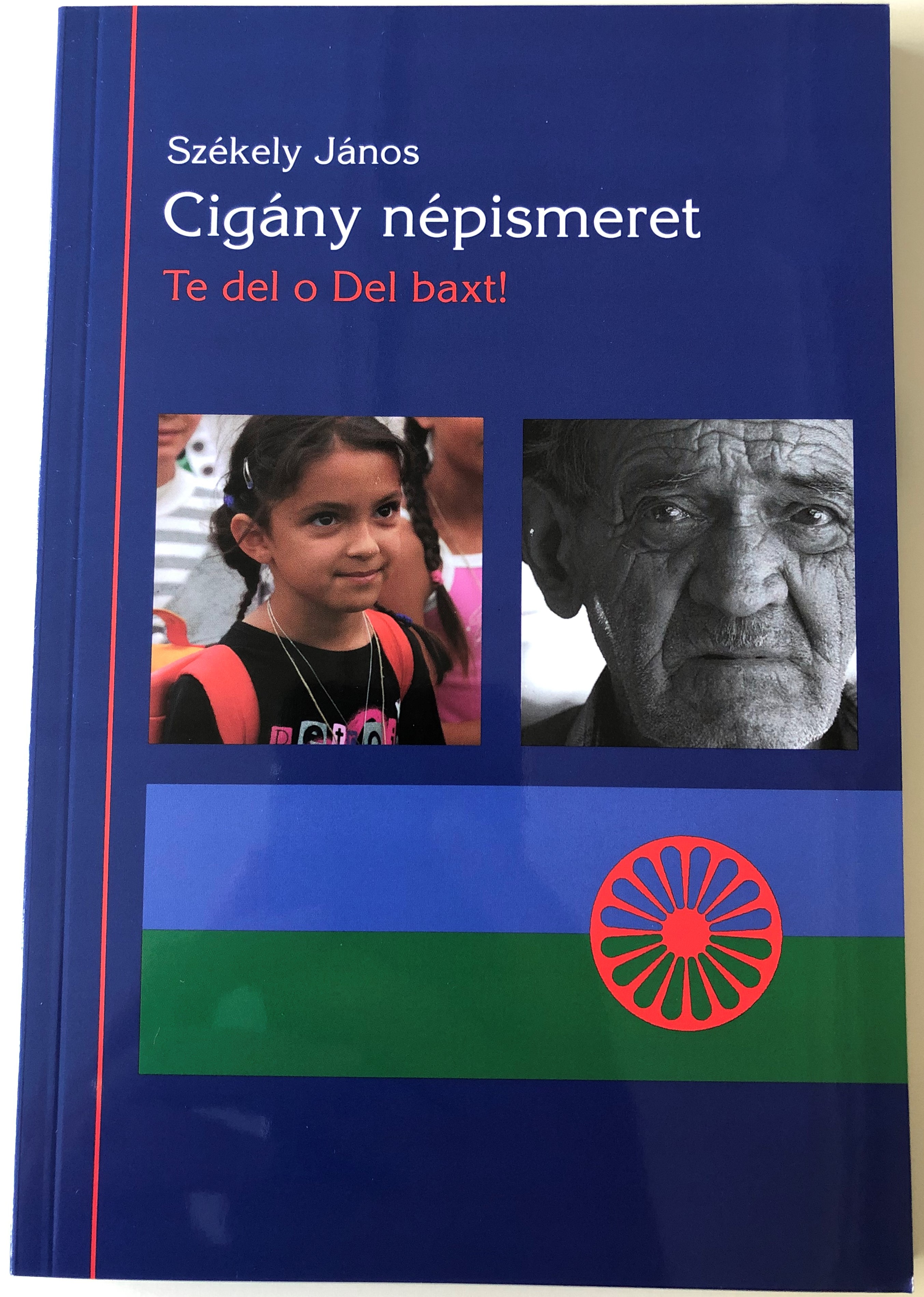 cig-ny-n-pismeret-by-sz-kely-j-nos-1.jpg