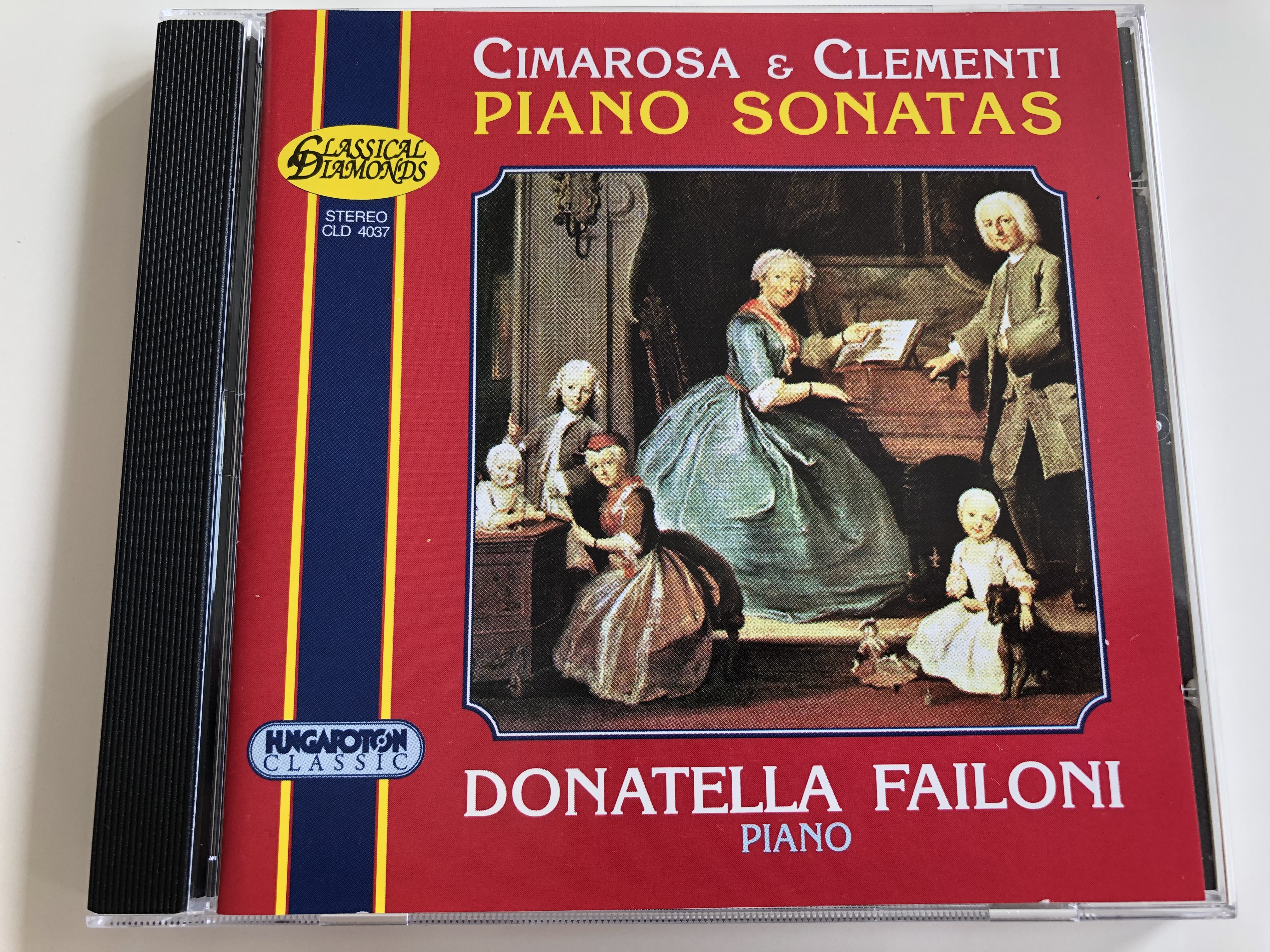 cimarosa-clementi-piano-sonatas-donatella-failoni-piano-hungaroton-classic-classical-diamonds-cld-4037-audip-cd-1998-1-.jpg