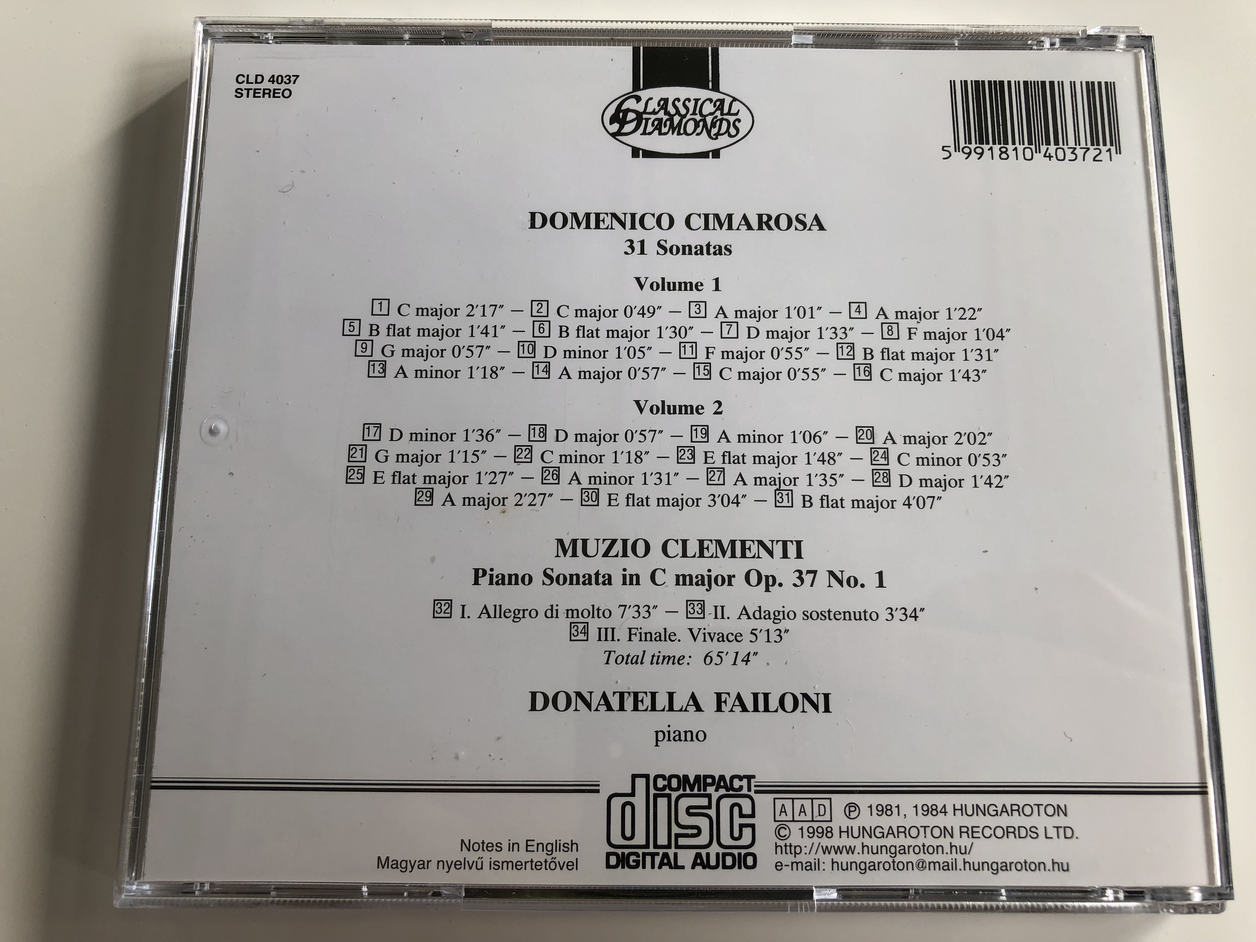 cimarosa-clementi-piano-sonatas-donatella-failoni-piano-hungaroton-classic-classical-diamonds-cld-4037-audip-cd-1998-7-.jpg