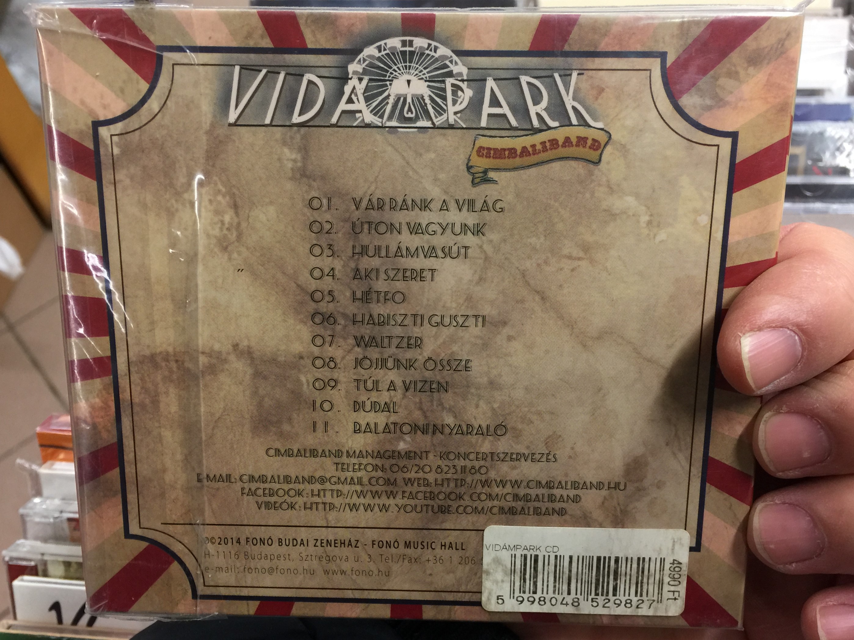 cimbaliband-vid-mpark-fon-records-audio-cd-2014-fa298-2-2-.jpg