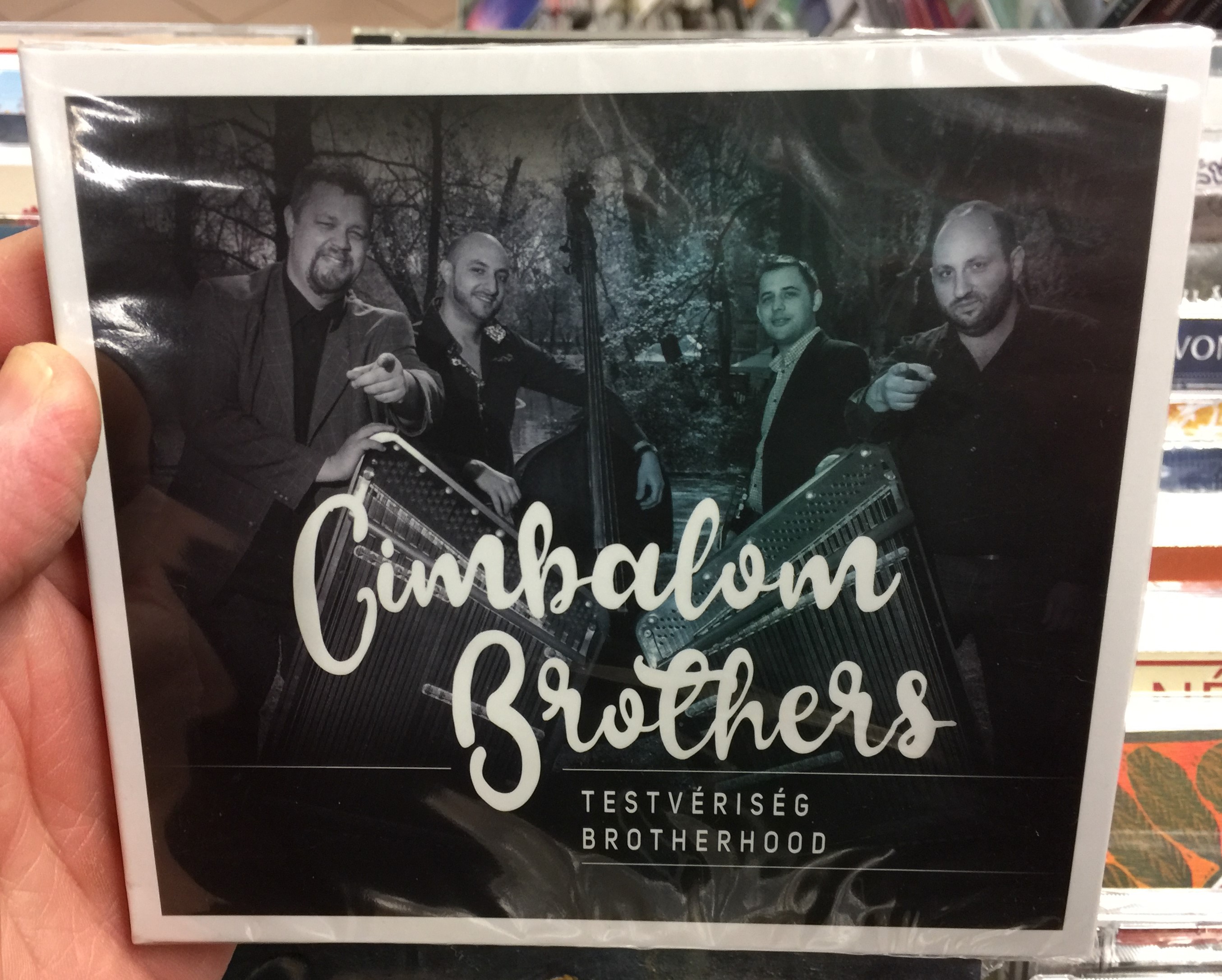 cimbalom-brothers-testv-ris-g-brotherhood-fon-records-audio-cd-2018-fa-416-2-1-.jpg