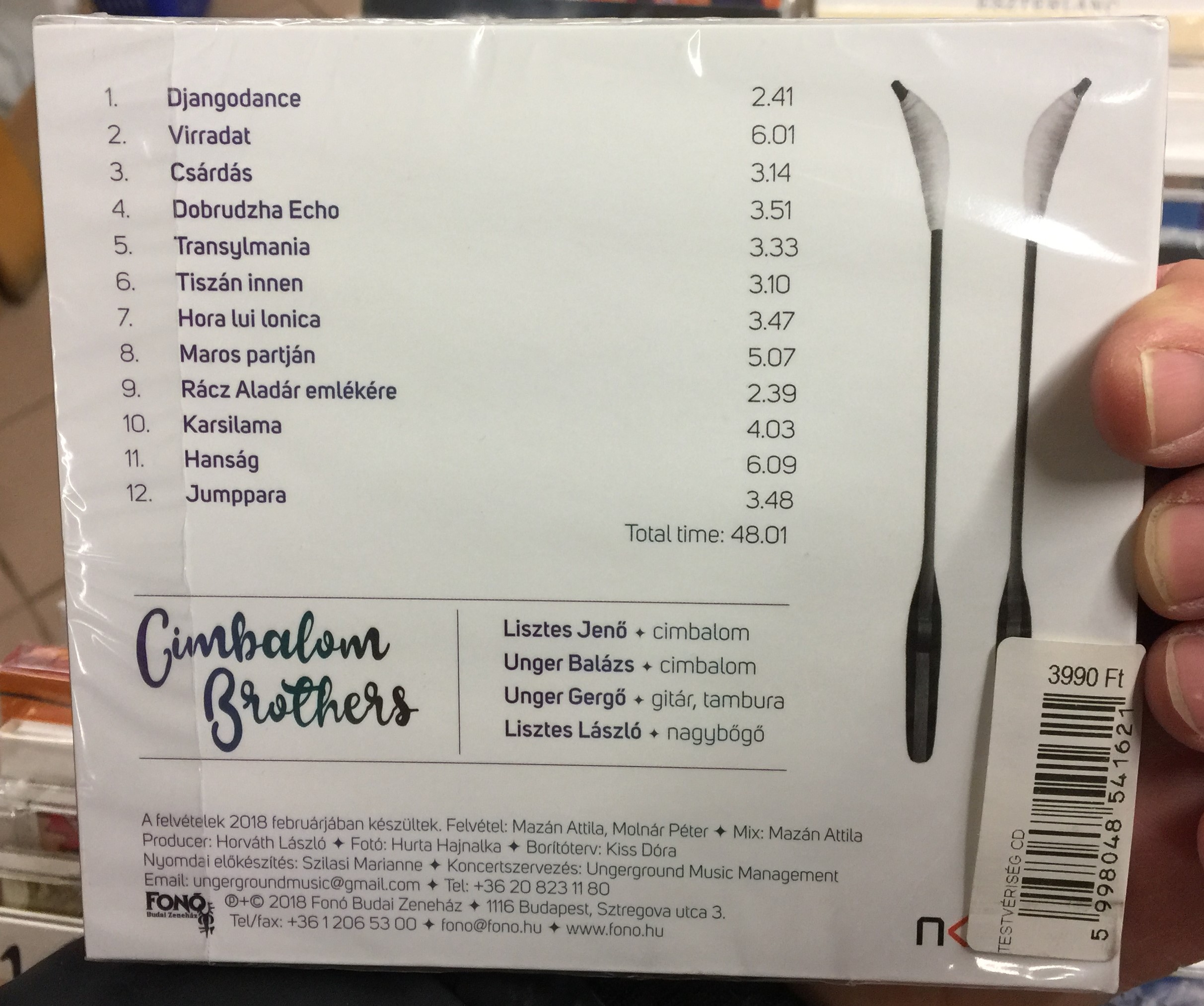 cimbalom-brothers-testv-ris-g-brotherhood-fon-records-audio-cd-2018-fa-416-2-2-.jpg