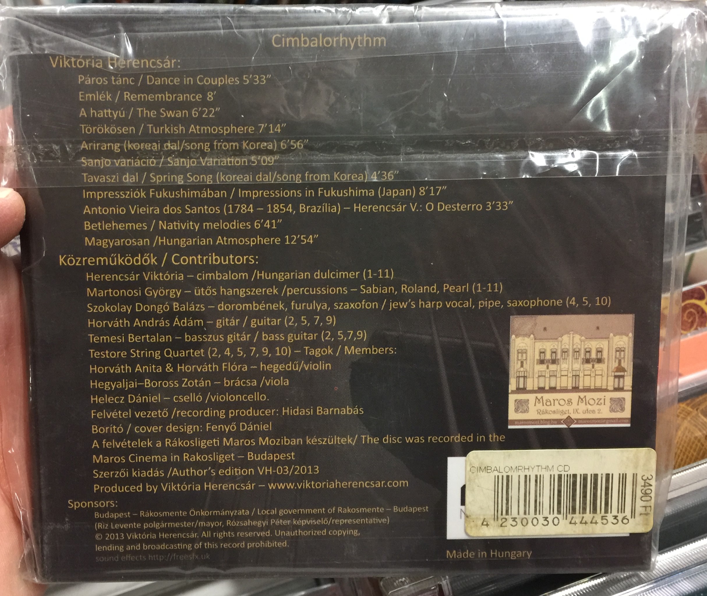 cimbalorhythm-viktoria-herencsar-cimbalom-viktoria-herencsar-audio-cd-2013-4230030444536-2-.jpg