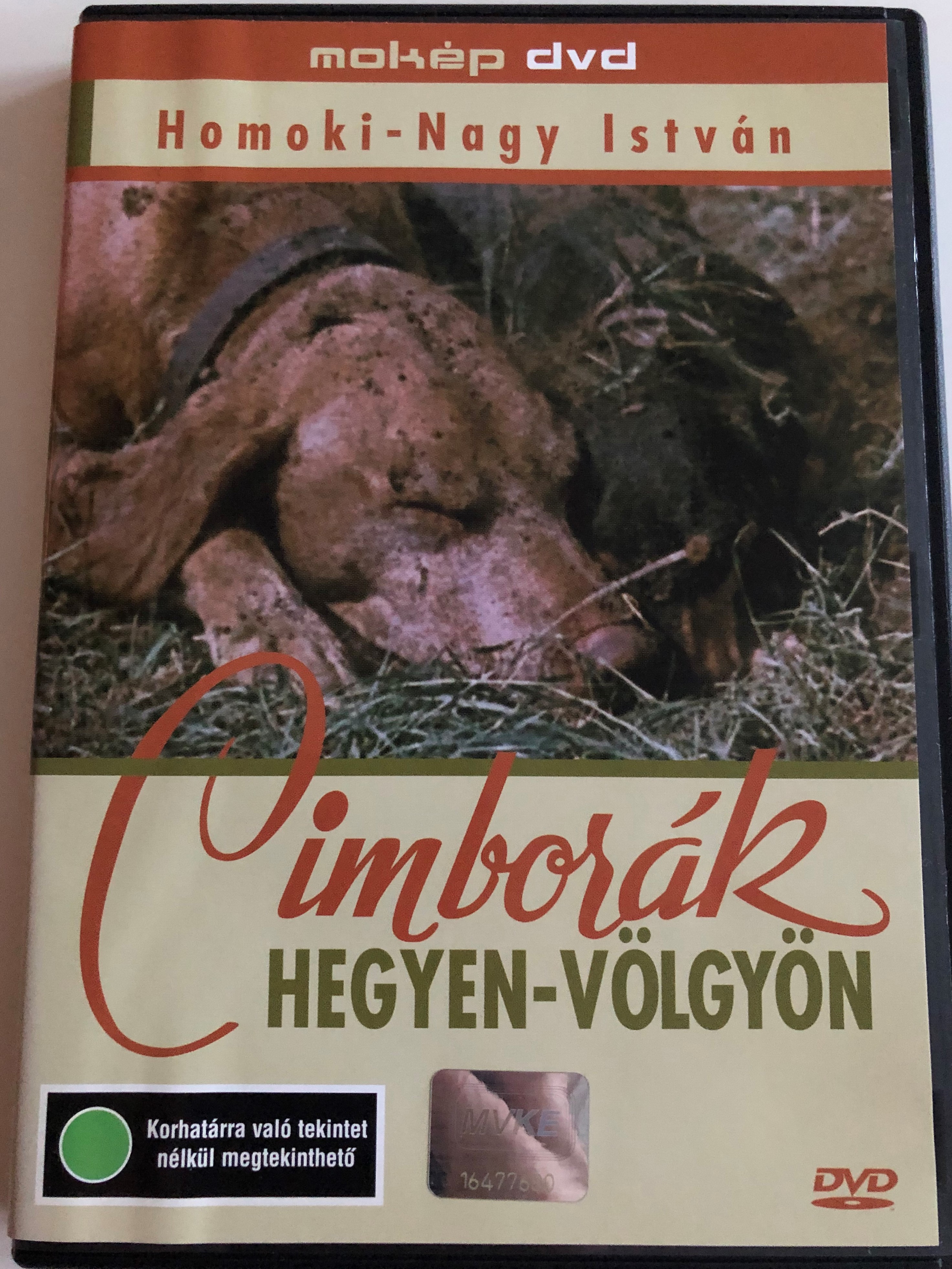cimbor-k-hegyen-v-lgy-n-dvd-directed-by-homoki-nagy-istv-n-magyar-term-szetfilm-1-.jpg