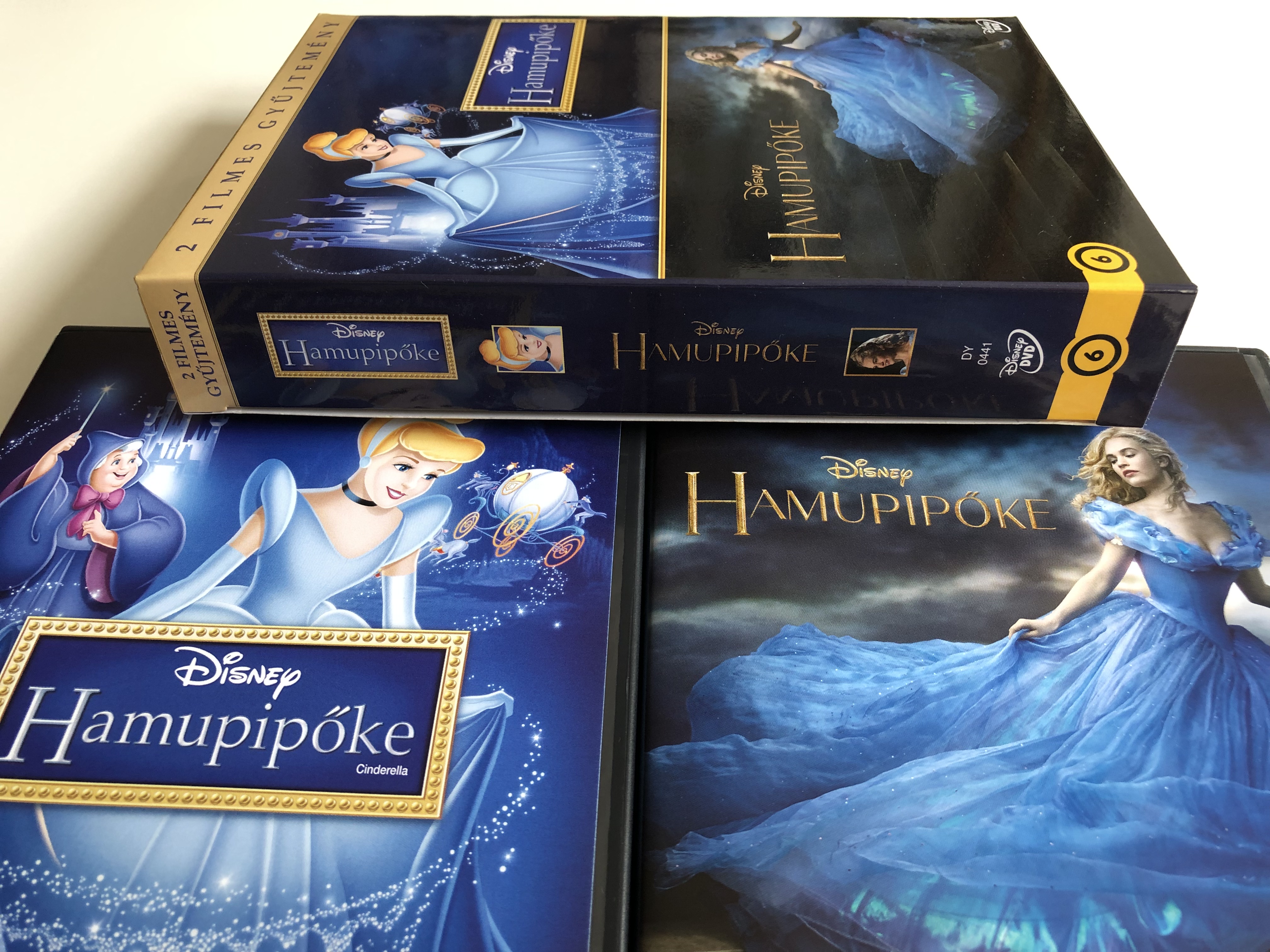 cinderella-box-set-2-dvd-2015-hamupip-ke-dupla-dvd-doboz-animated-movie-7143522-and-2015-film-release-directors-clyde-geronimi-hamilton-luske-wilfred-jackson-kenneth-branagh-starring-cate-blanchett-lily-james-richard-m.jpg