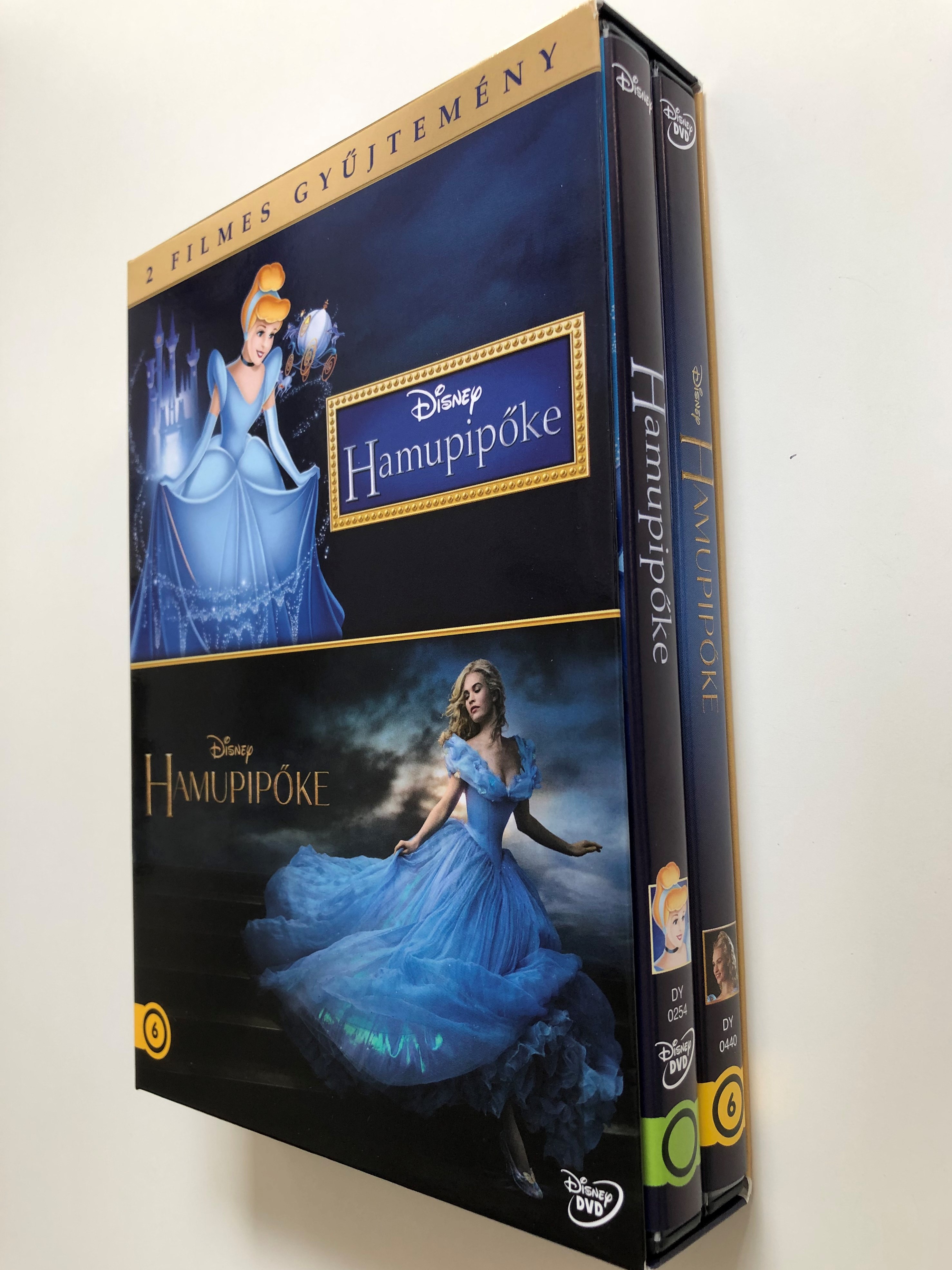 cinderella-box-set-2-dvd-2015-hamupip-ke-dupla-dvd-doboz-animated-movie-7143525-and-2015-film-release-directors-clyde-geronimi-hamilton-luske-wilfred-jackson-kenneth-branagh-starring-cate-blanchett-lily-james-richard-m.jpg