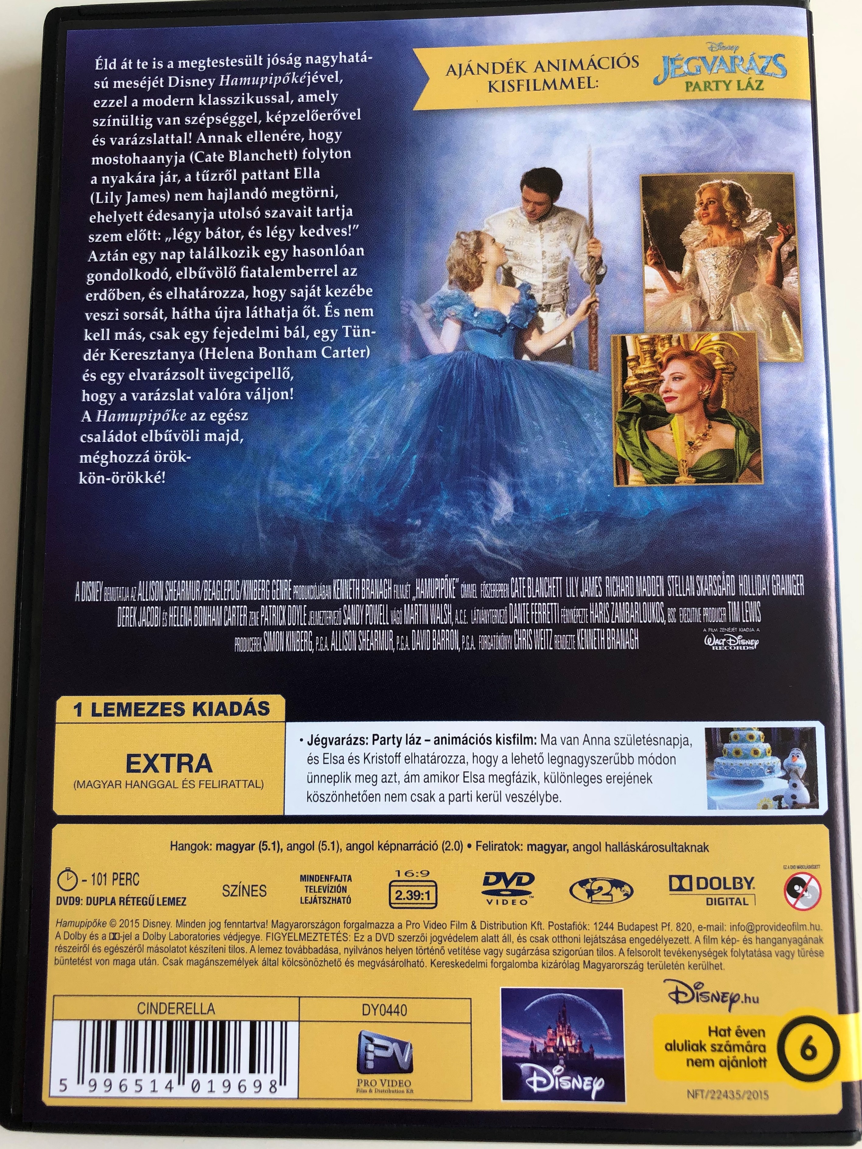 cinderella-dvd-2015-hamupip-ke-directed-by-kenneth-branagh-starring-cate-blanchett-lily-james-richard-madden-stellan-skarsgard-holliday-grainger-2-.jpg