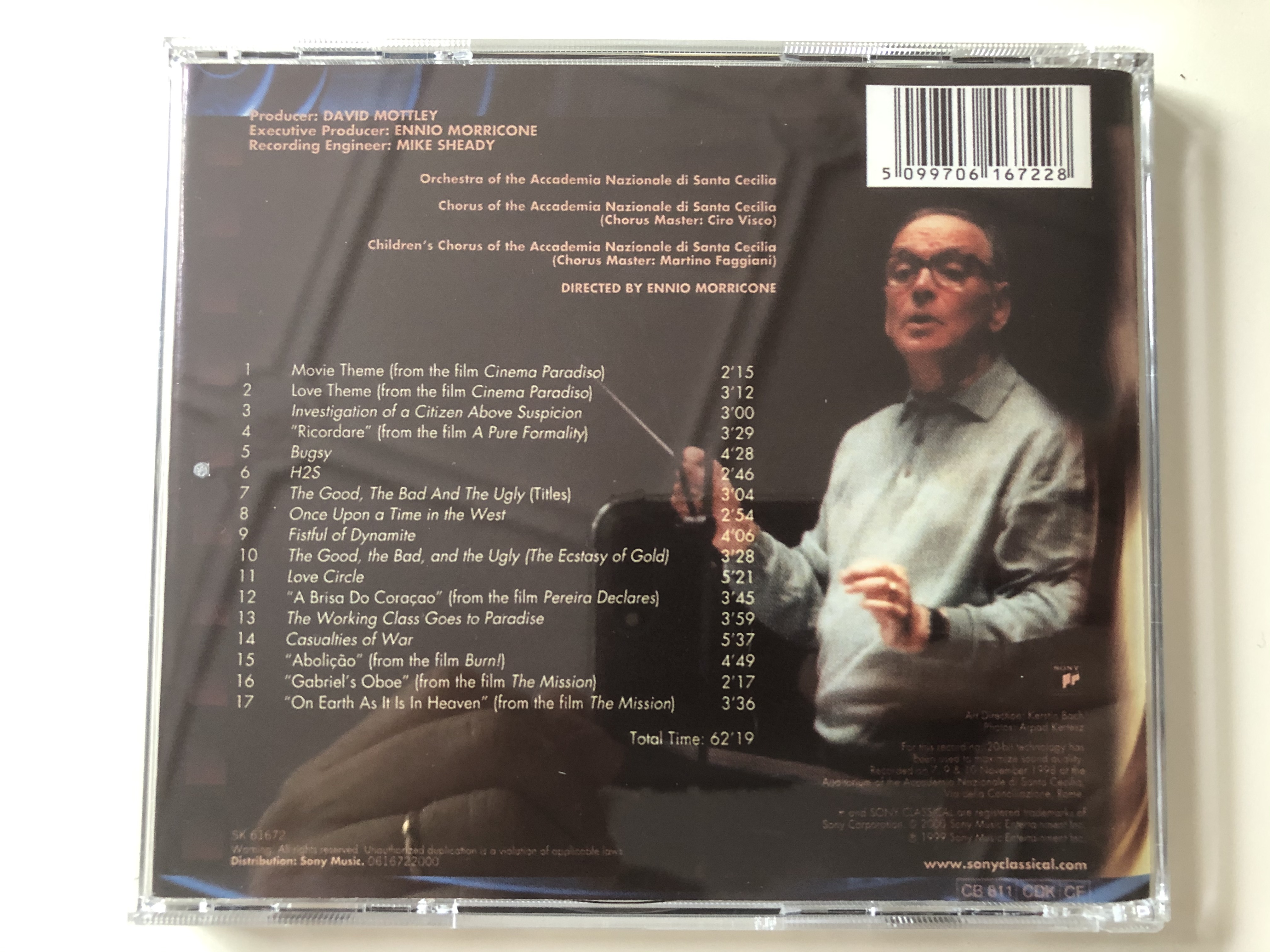 cinema-concerto-ennio-morricone-at-santa-cecilia-orchestra-and-chorus-of-the-accademia-nazionale-di-santa-cecilia-sony-classical-audio-cd-1999-sk-61672-5-.jpg