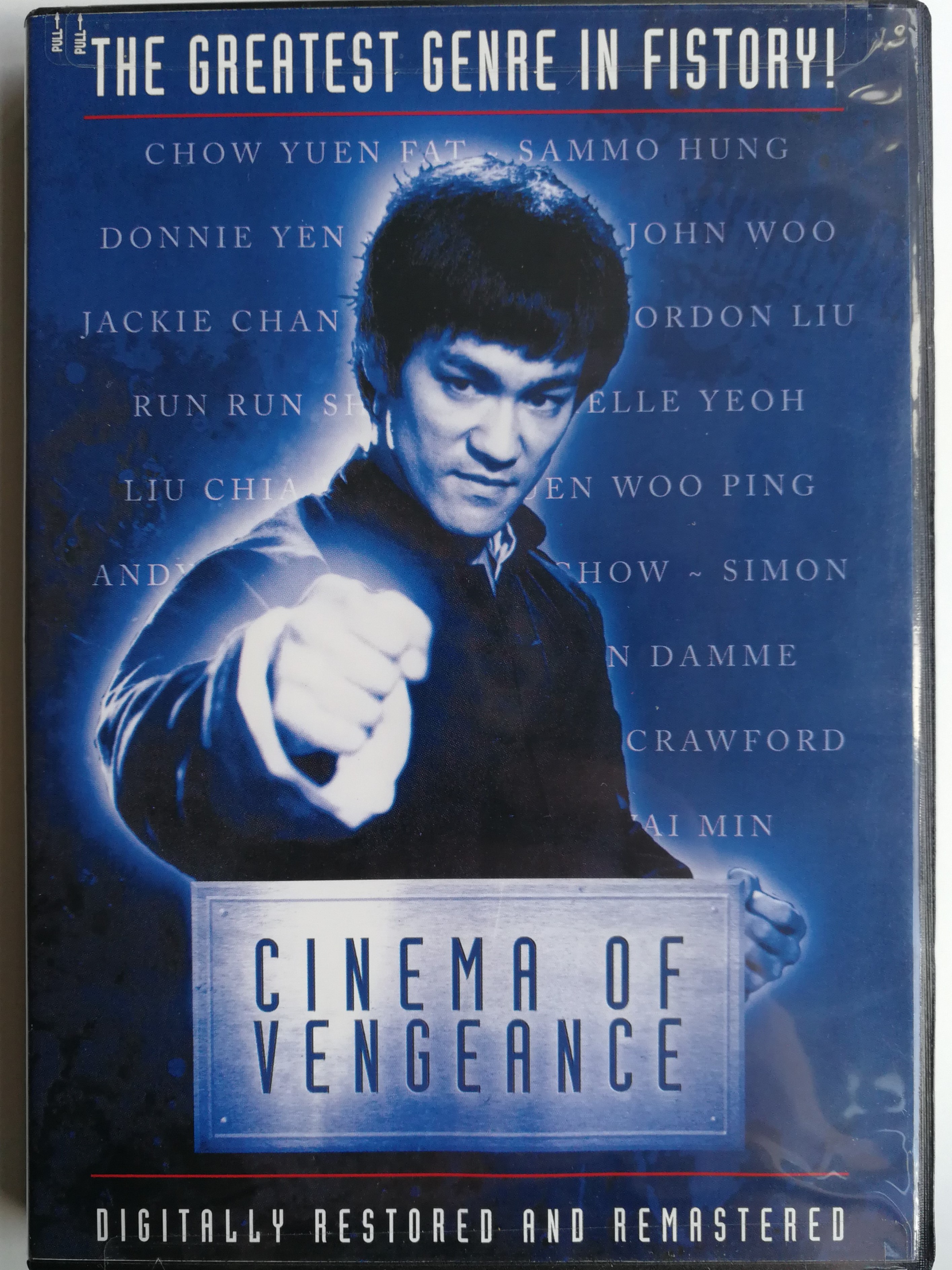 cinema-of-vengeance-dvd-2000-the-greatest-genre-in-fistory-1.jpg