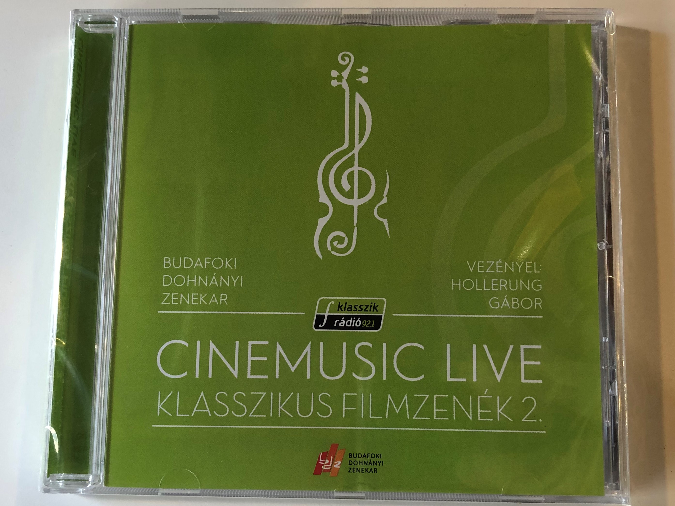 cinemusic-live-klasszikus-filmzenek-2.-budafoki-dohnanyi-zenekar-vezenyel-hollerung-gabor-universal-music-kft.-audio-cd-2019-7726946-1-.jpg