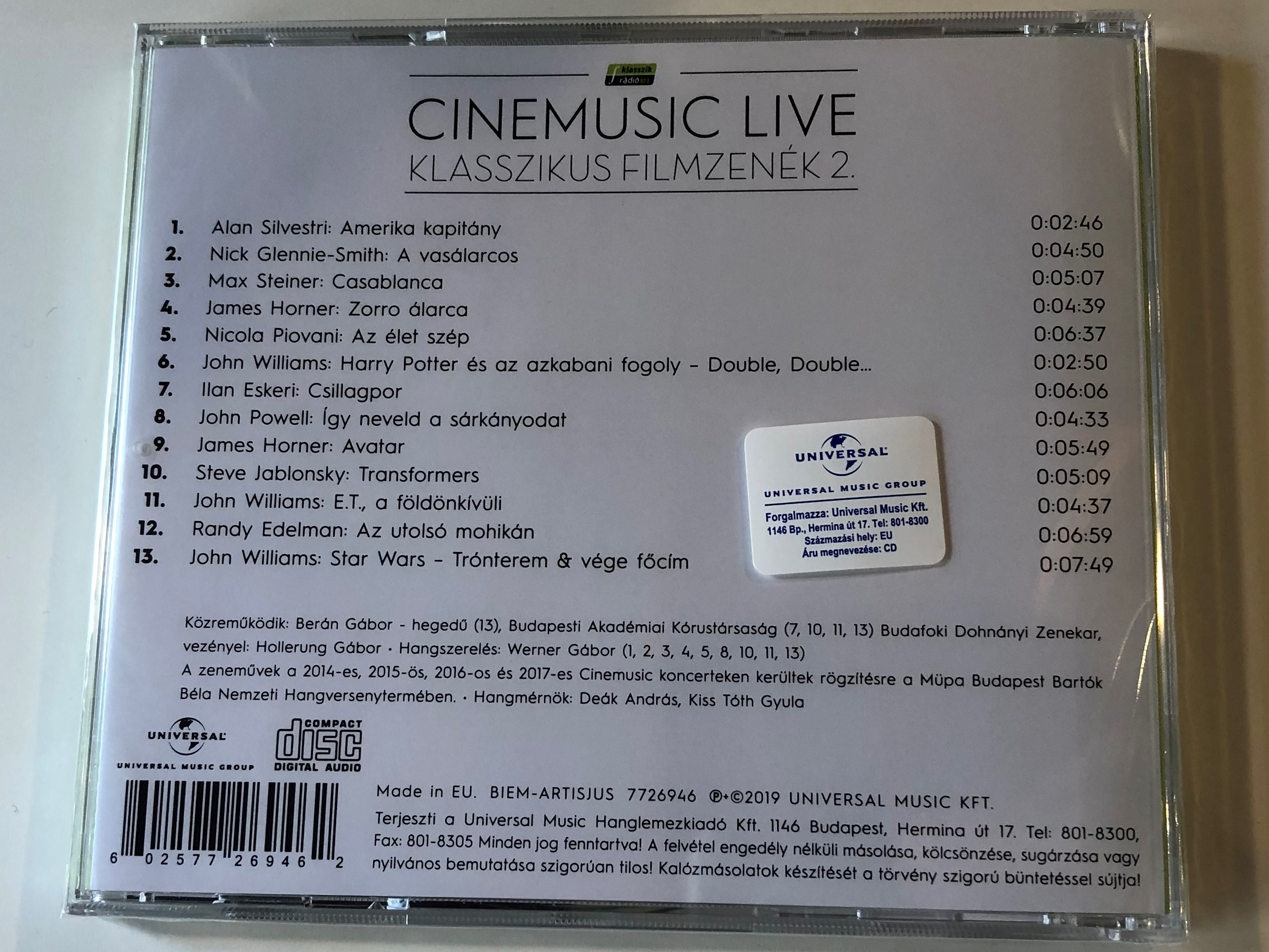 cinemusic-live-klasszikus-filmzenek-2.-budafoki-dohnanyi-zenekar-vezenyel-hollerung-gabor-universal-music-kft.-audio-cd-2019-7726946-2-.jpg