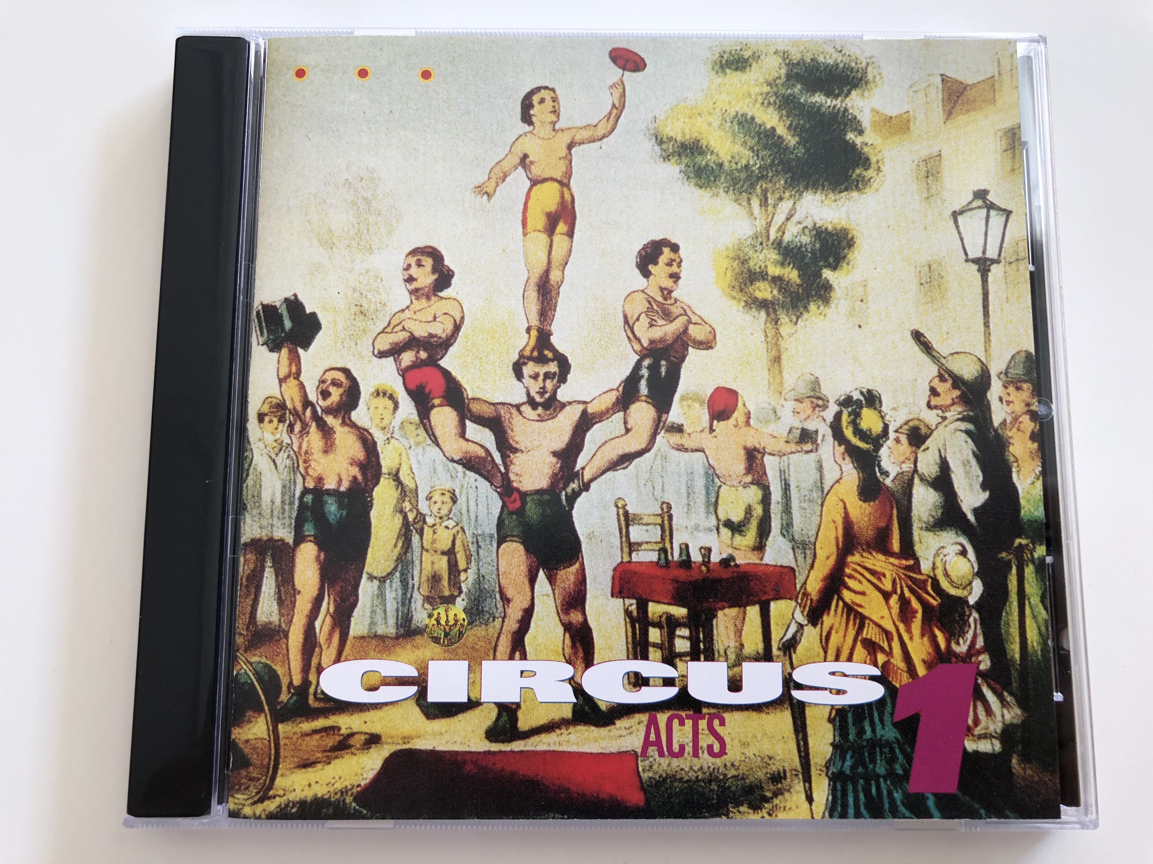 circus-acts-1-circus-audio-cd-199-cs-1007-1-.jpg