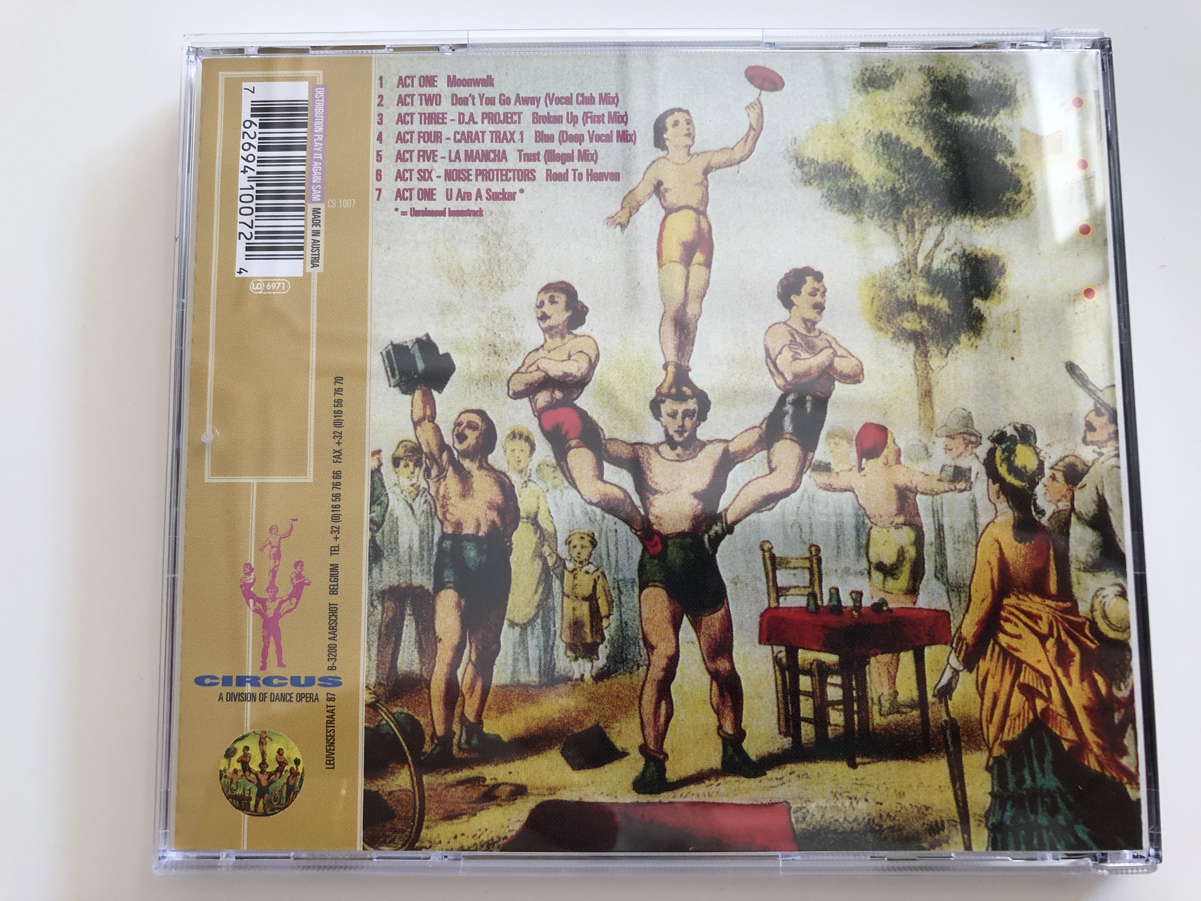 circus-acts-1-circus-audio-cd-199-cs-1007-6-.jpg