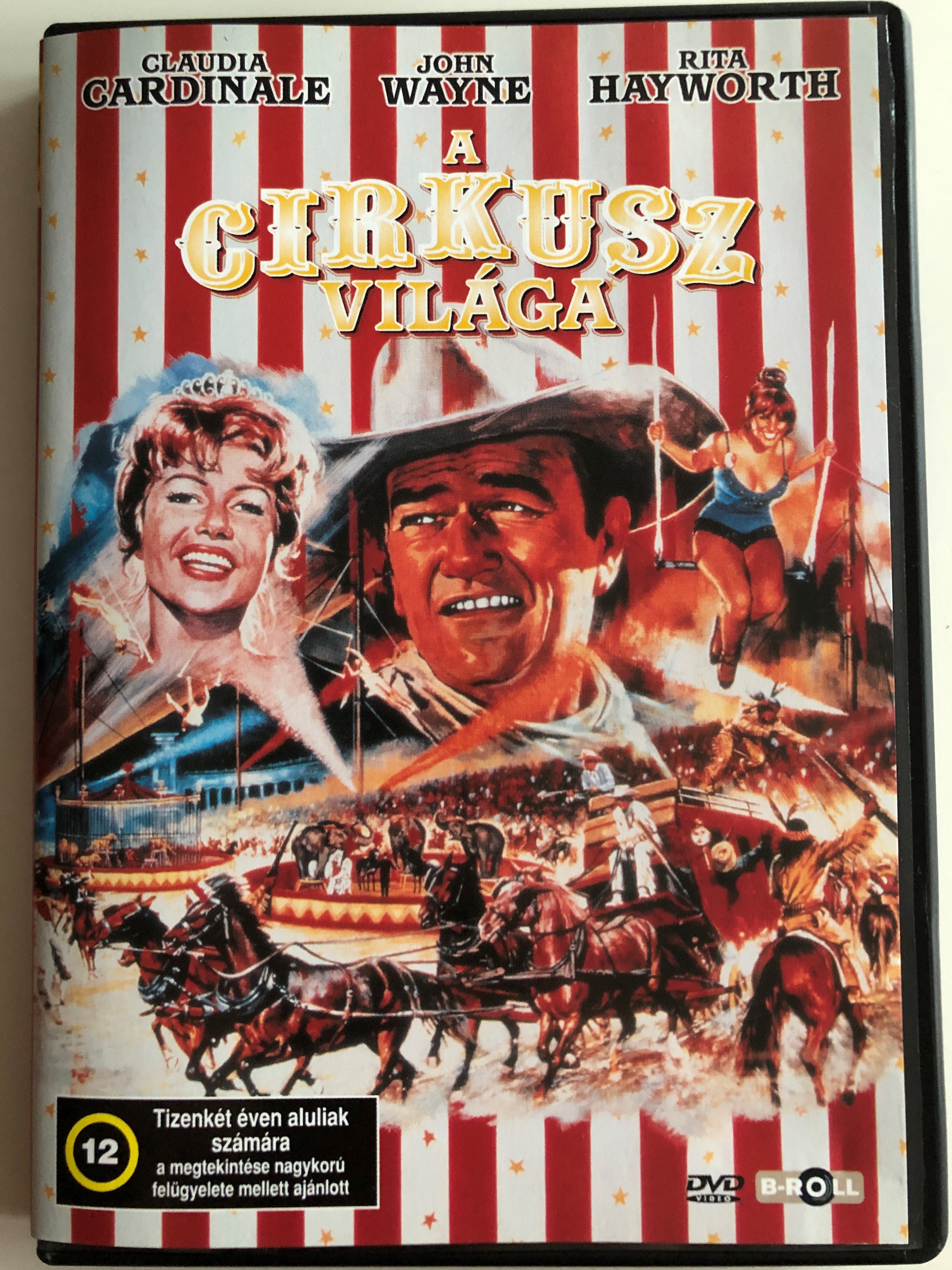 circus-world-dvd-1964-a-cirkusz-vil-ga-directed-by-henry-hathaway-1.jpg