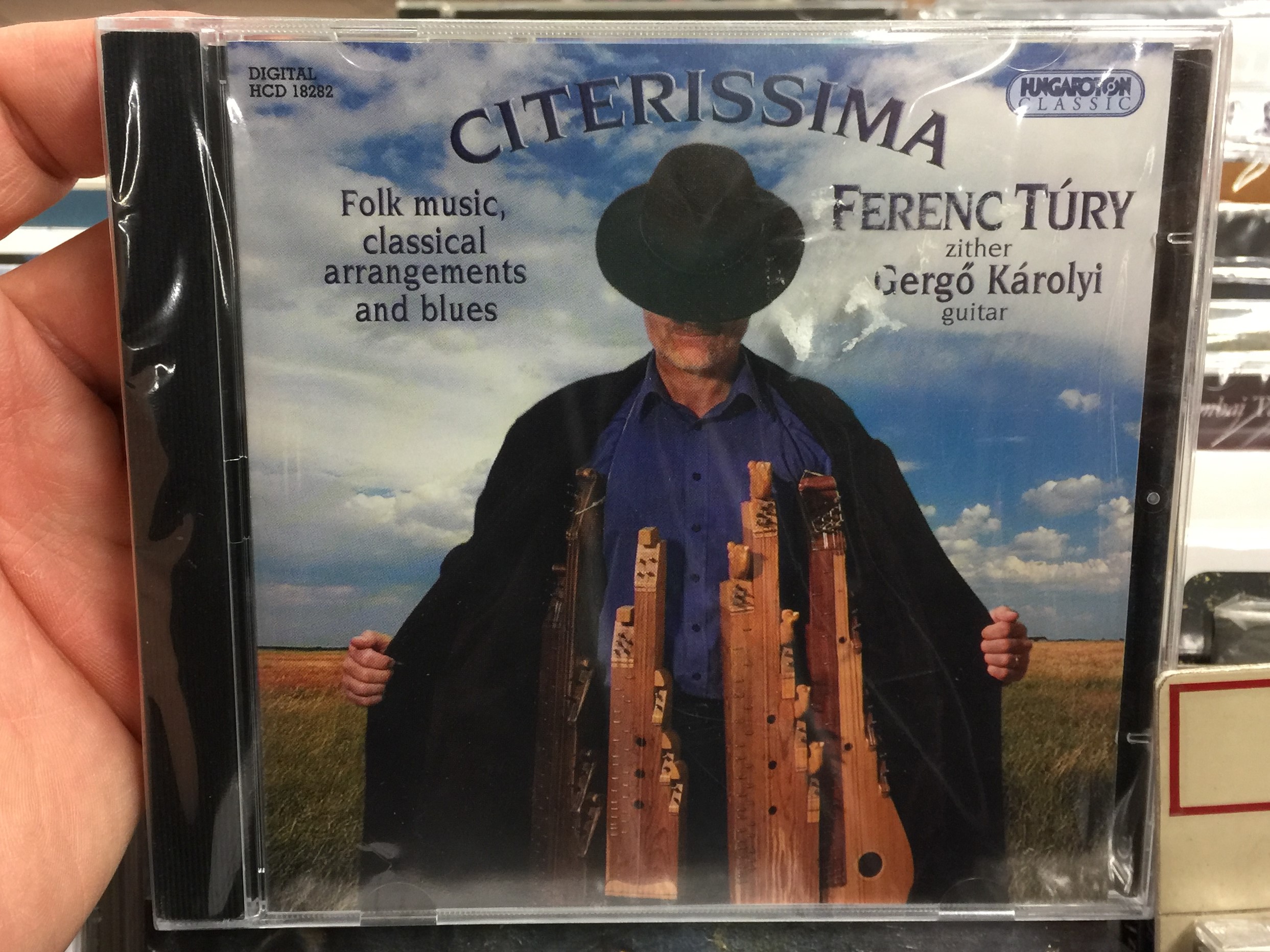 citerissima-ferenc-tury-zither-gergo-karolyi-guitar-folk-music-classical-arrangements-and-blues-hungaroton-classic-audio-cd-2009-stereo-hcd-18282-1-.jpg