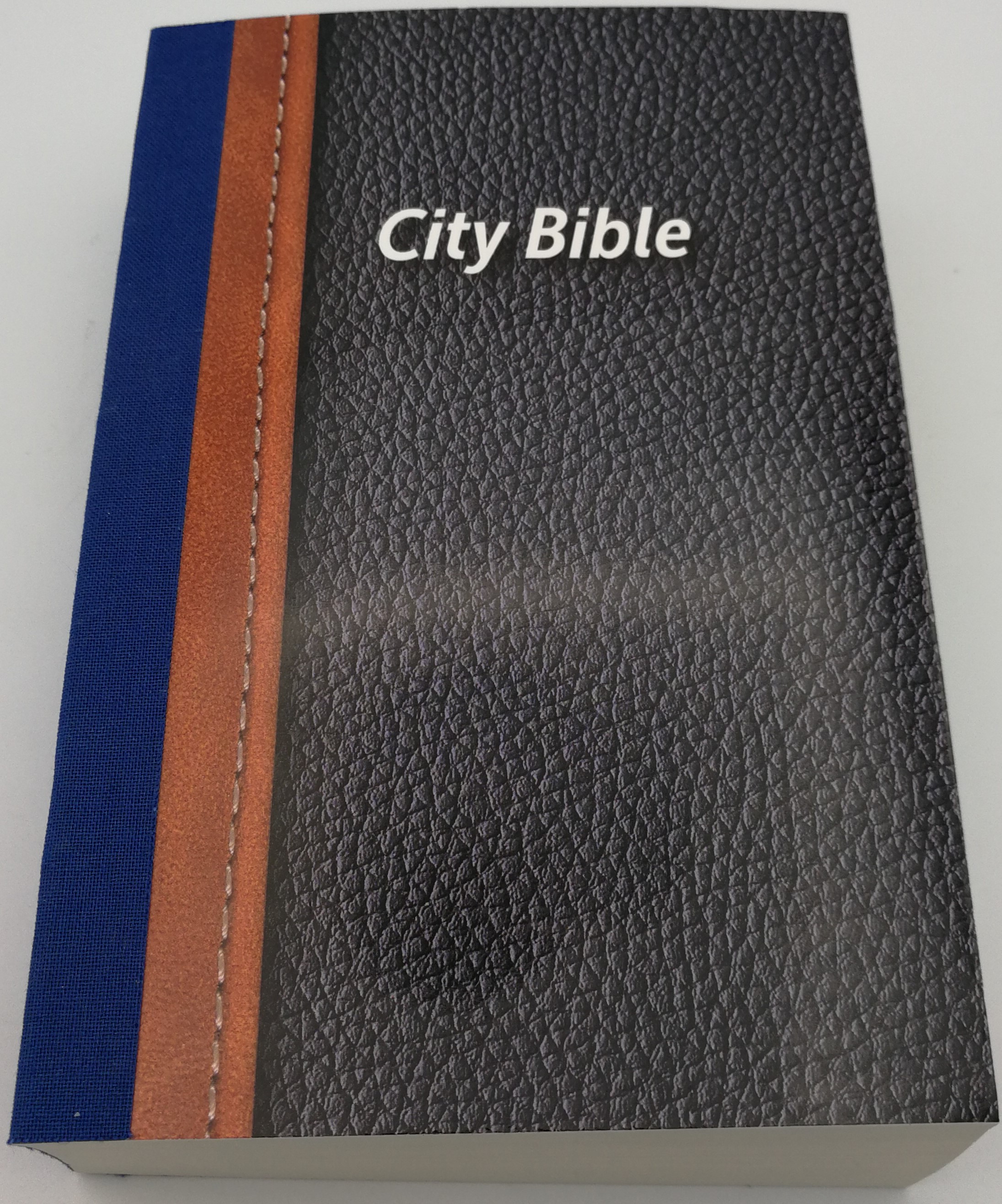 city-bible-bijbel-herziene-statenvertaling-1.jpg
