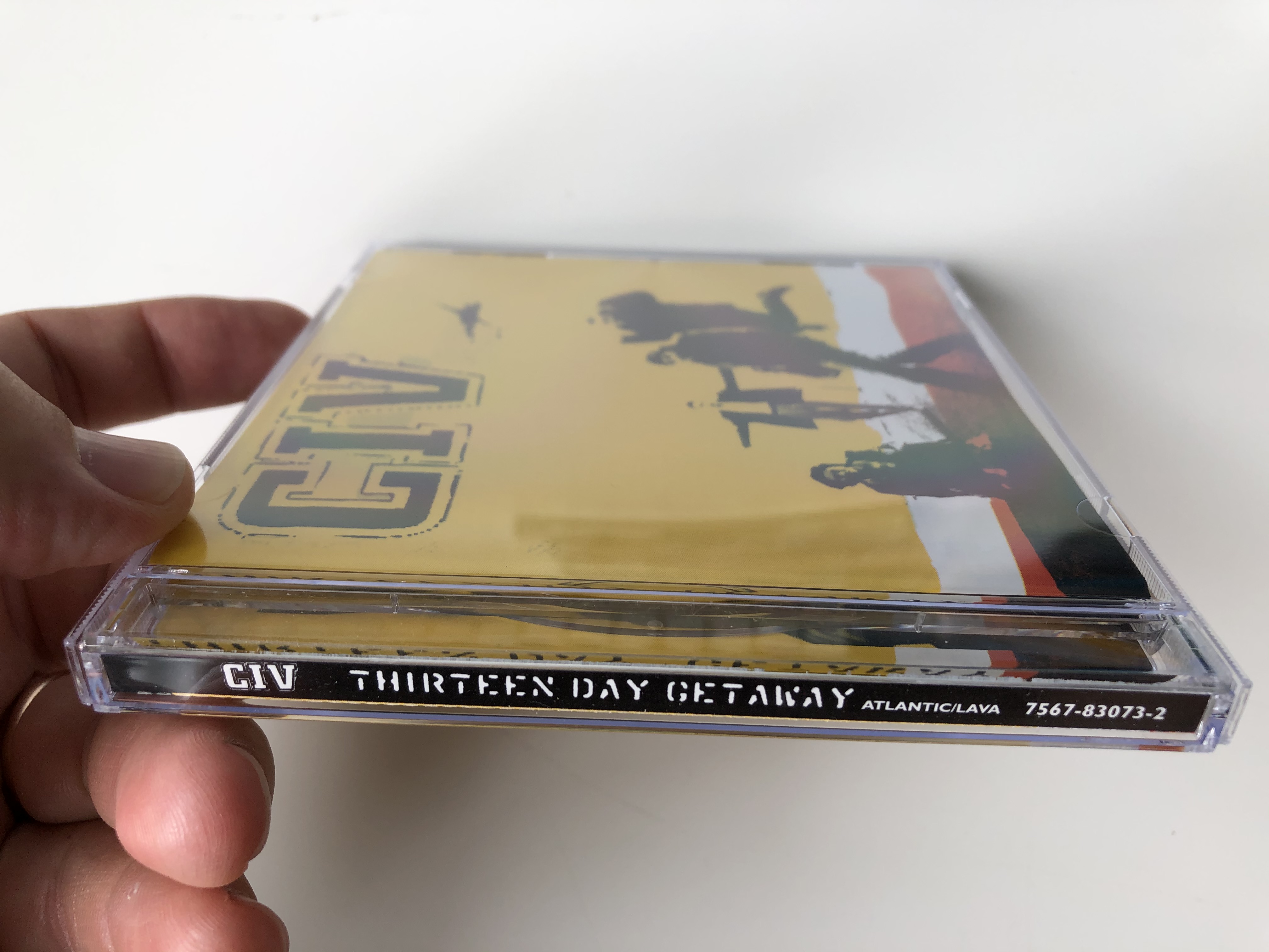 civ-thirteen-day-getaway-atlantic-audio-cd-1998-7567-83073-2-8-.jpg