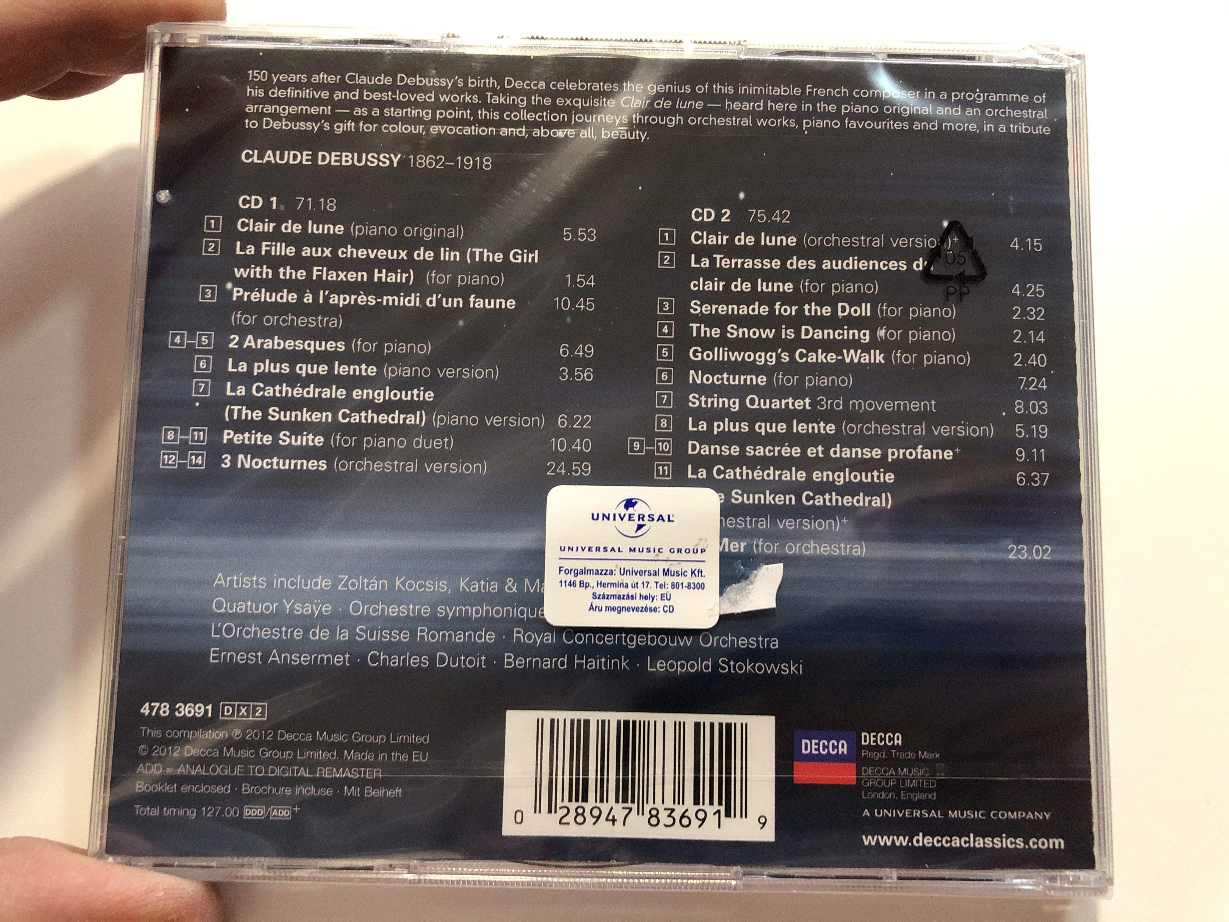 clair-de-luna-debussy-favourites-decca-2x-audio-cd-2012-478-3691-2-.jpg