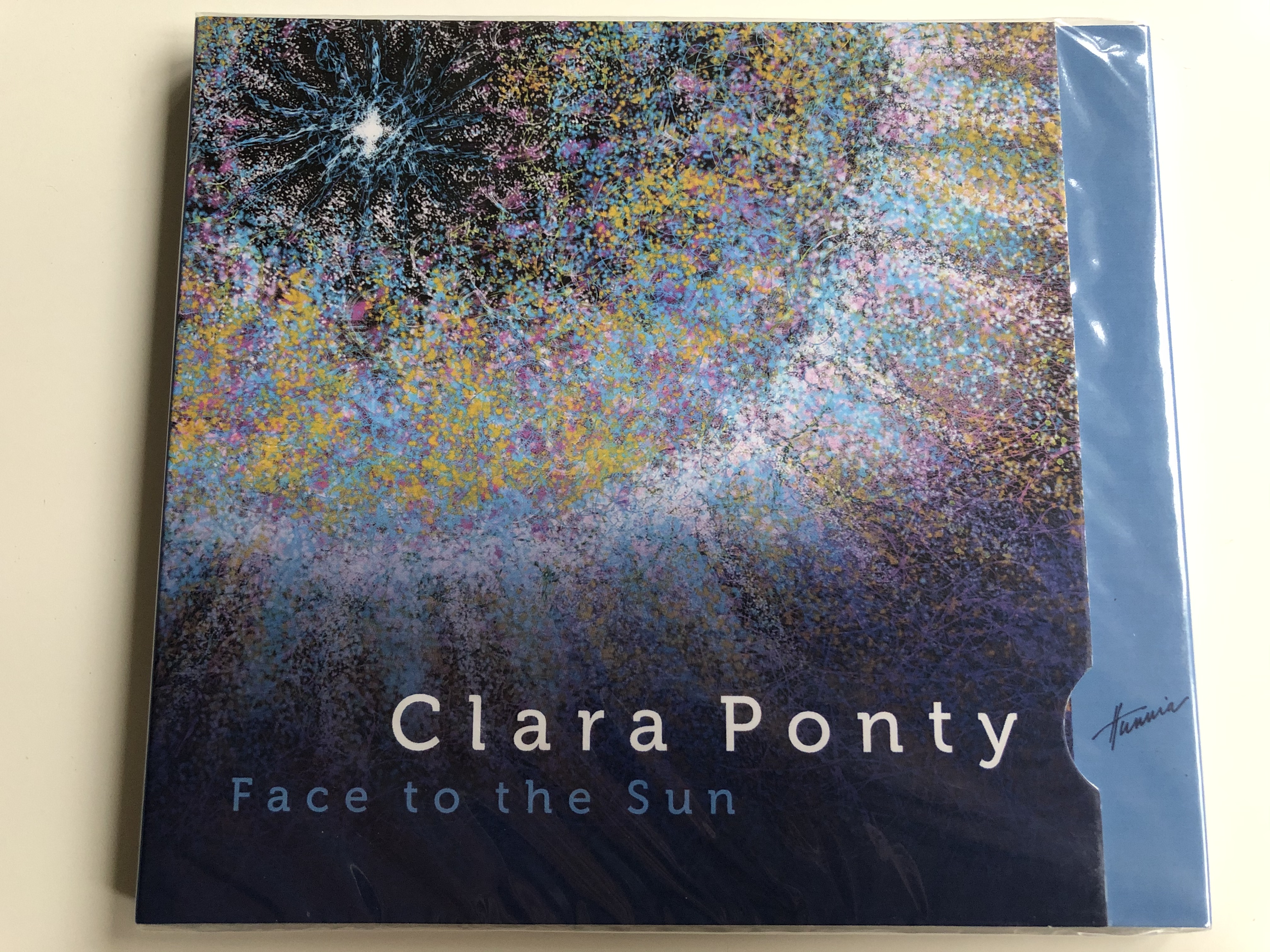 clara-ponty-face-to-the-sun-hunnia-records-film-production-audio-cd-2019-hrcd-191-1-.jpg