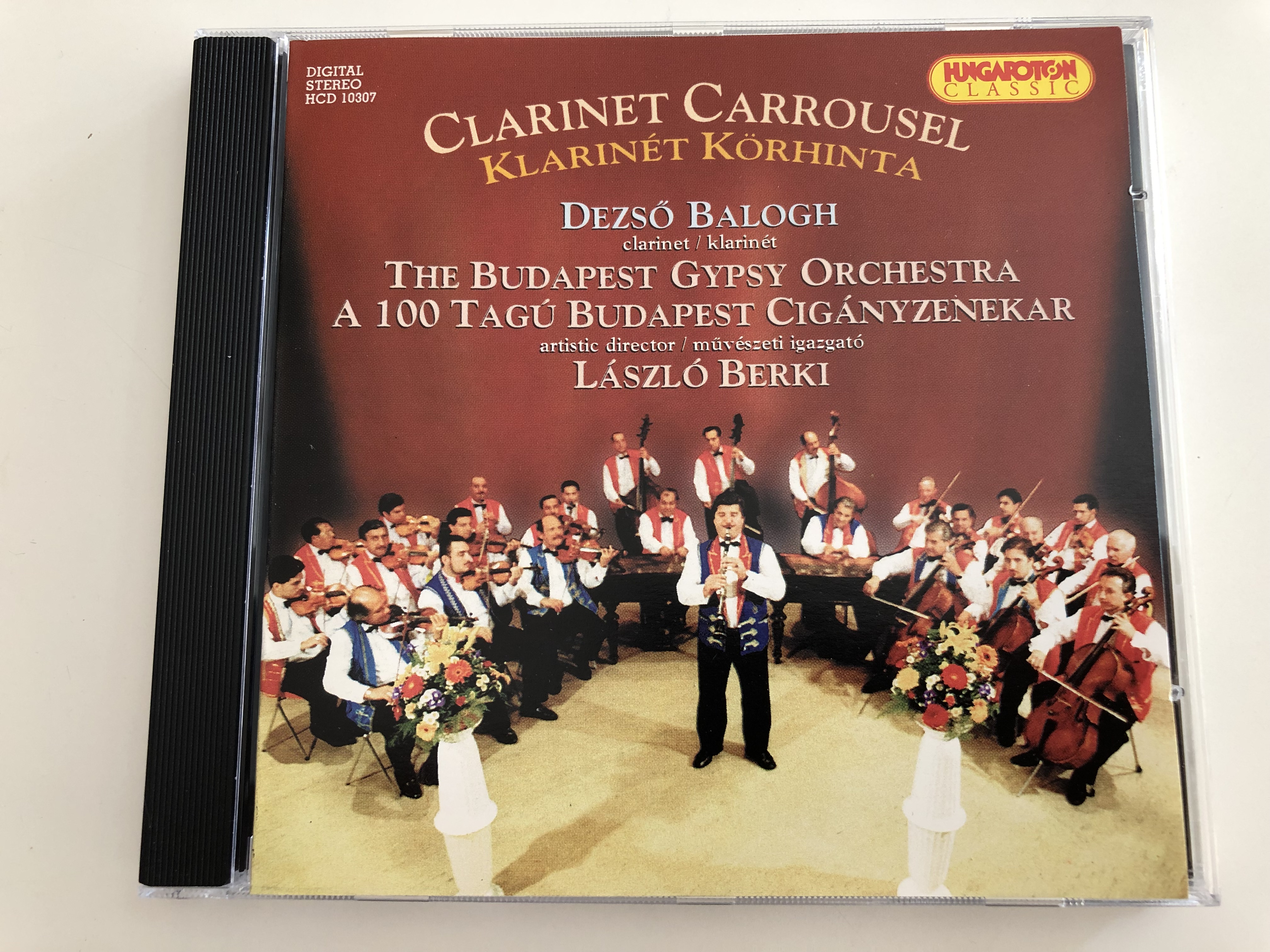 clarinet-carrousel-klarin-t-k-rhinta-dezs-balogh-clarinet-the-budapest-gypsy-orchestra-art-director-l-szl-berki-hungaroton-classic-audio-cd-2000-hcd-10307-1-.jpg