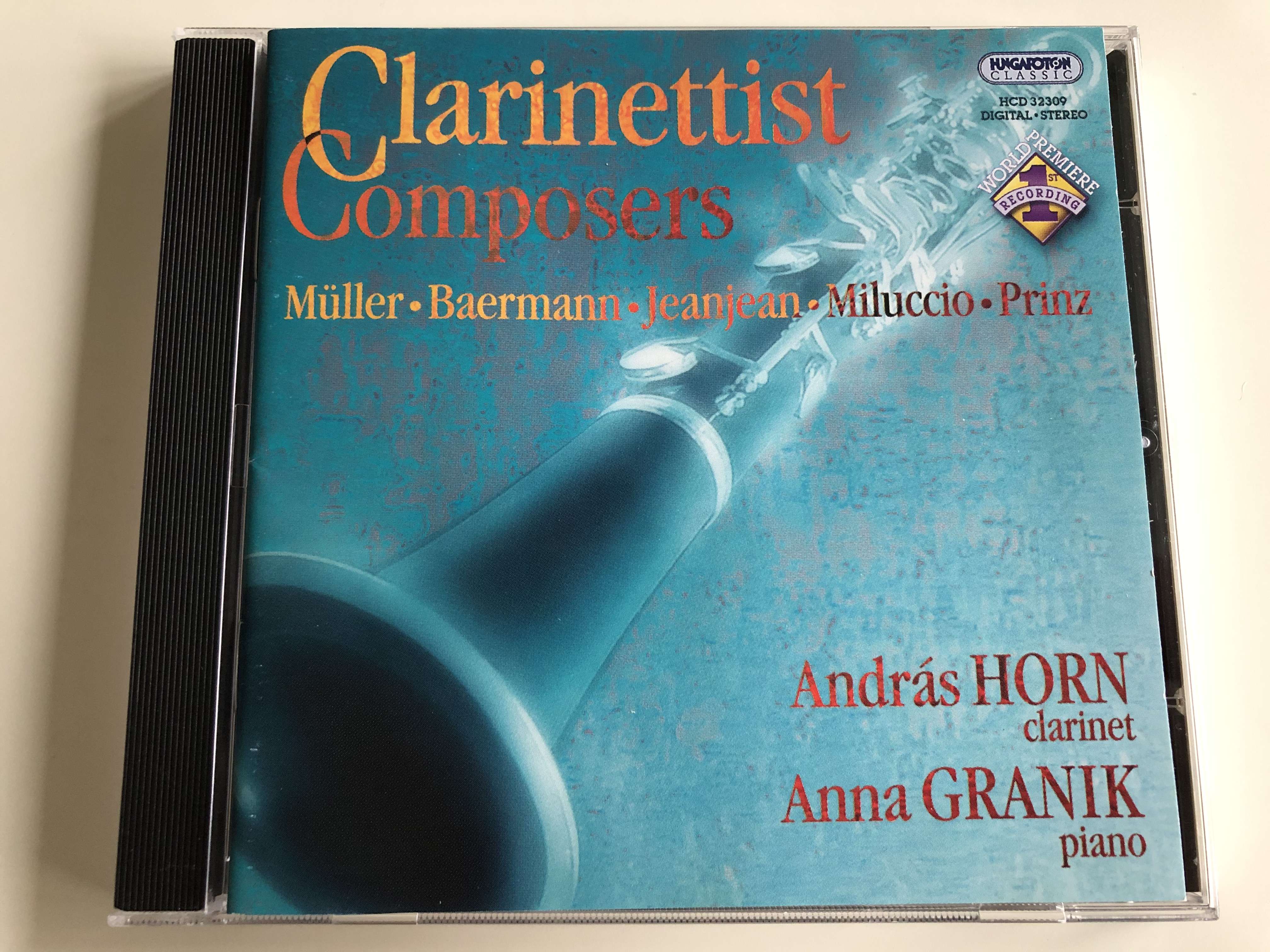 clarinettist-composers-muller-baermann-jeanjean-miluccio-prinz-clarinet-andras-horn-piano-anna-granik-hungaroton-classic-audio-cd-2004-stereo-hcd-32309-1-.jpg