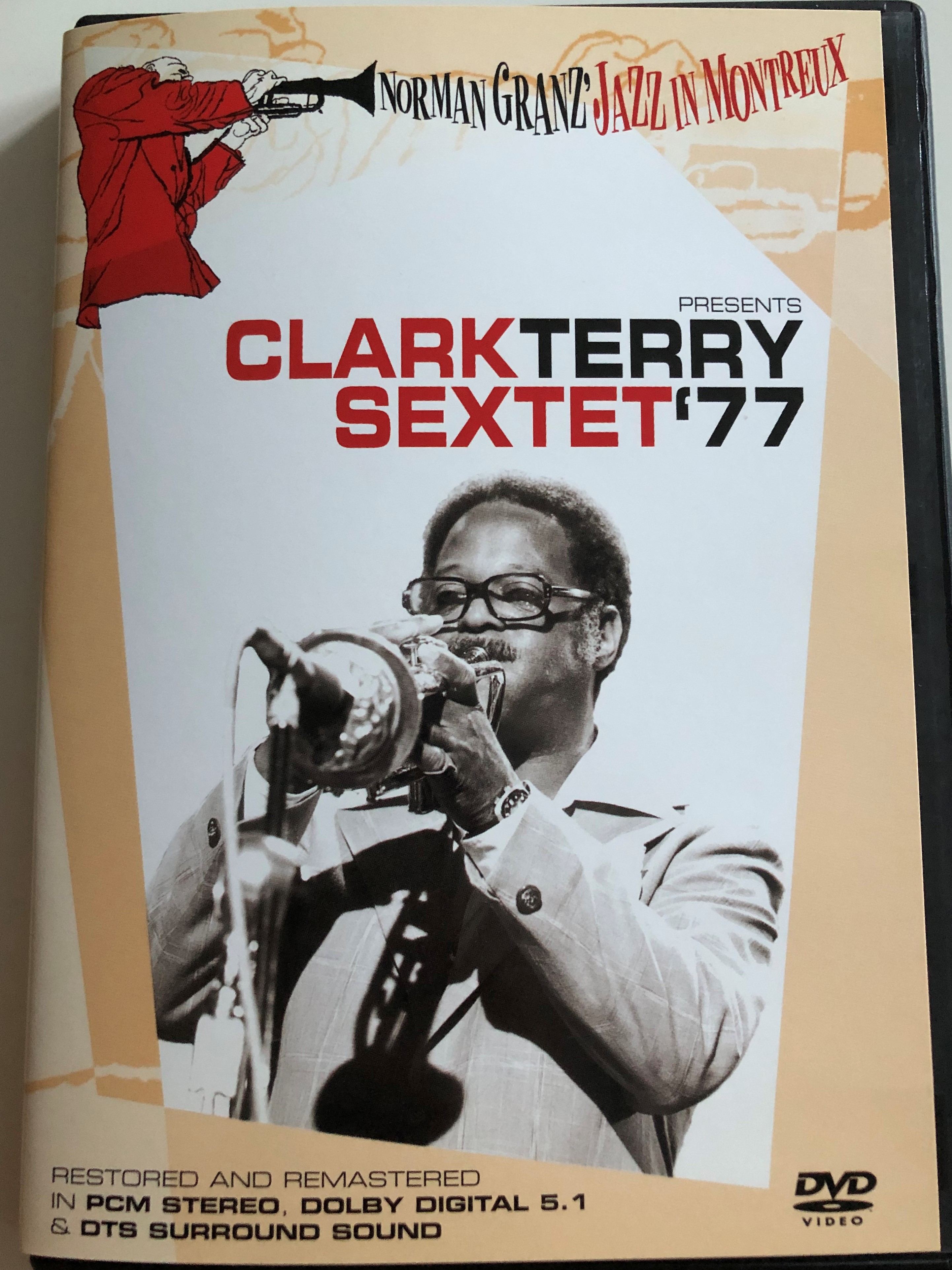 clark-terry-sextet-77-dvd-2005-norman-granz-jazz-in-montreux-minor-blues-pennies-from-heaven-sama-de-orfeu-god-bless-the-childrestored-and-remastered-in-dolby-digital-5.1-dts-surround-1-.jpg