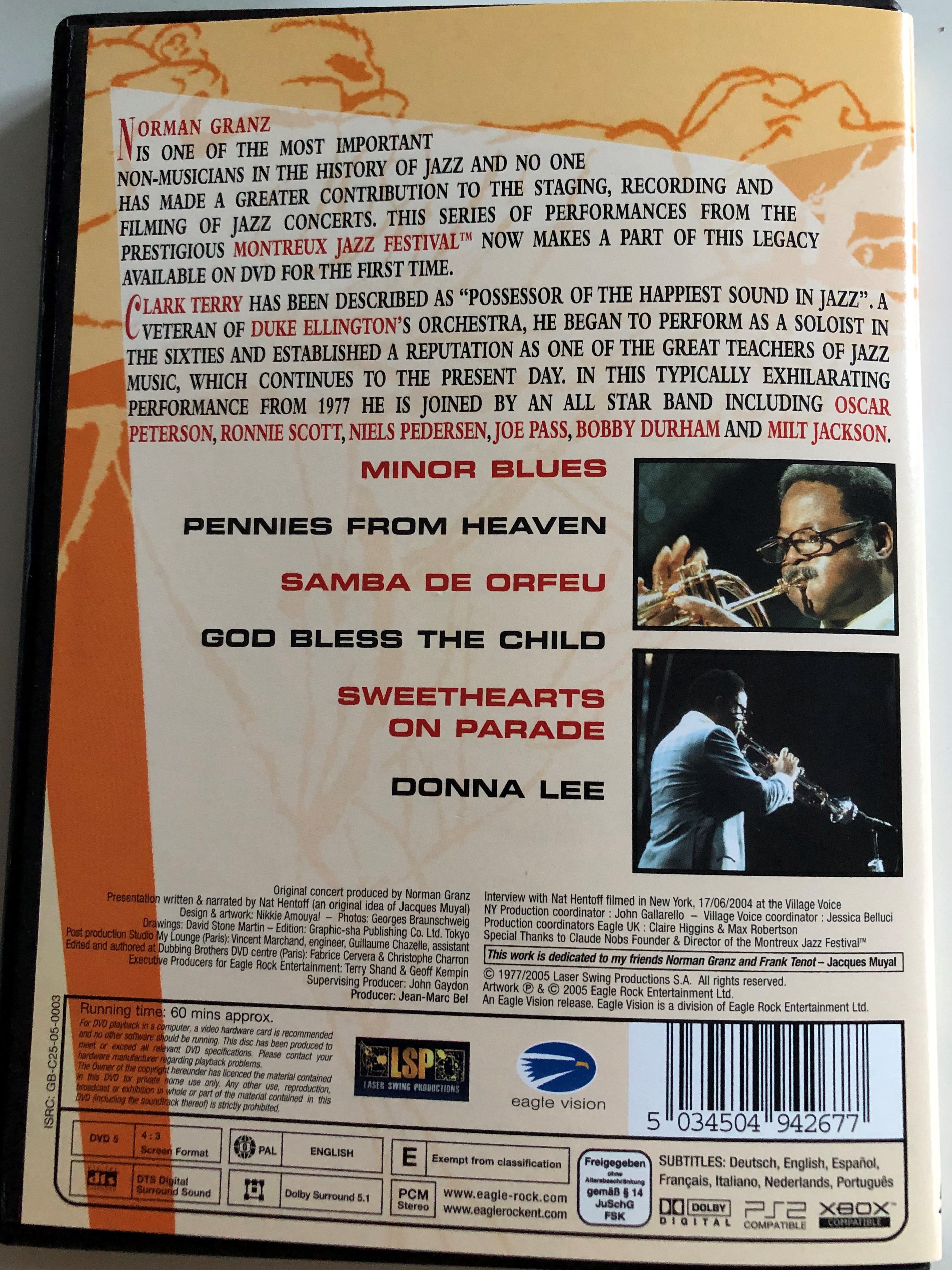 clark-terry-sextet-77-dvd-2005-norman-granz-jazz-in-montreux-minor-blues-pennies-from-heaven-sama-de-orfeu-god-bless-the-childrestored-and-remastered-in-dolby-digital-5.1-dts-surround-2-.jpg