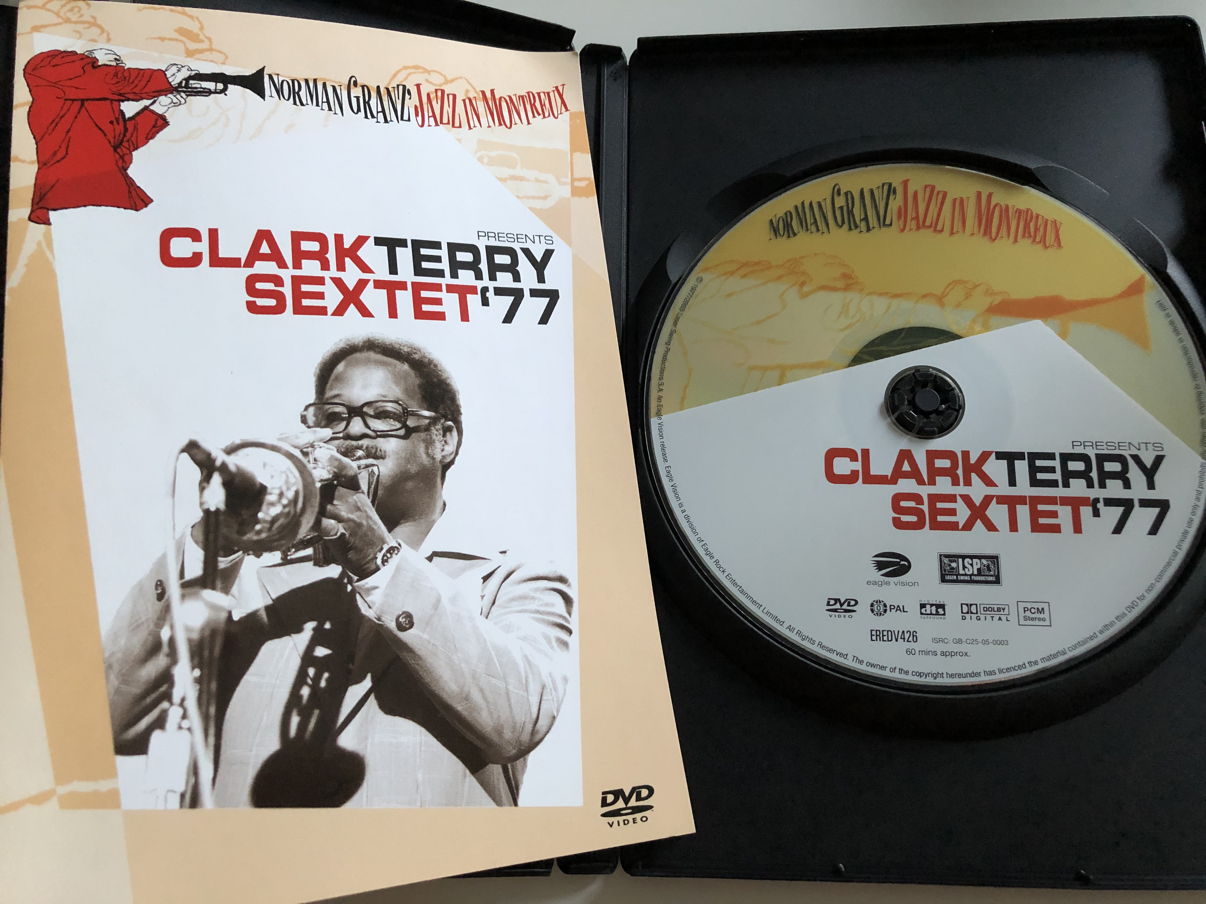 clark-terry-sextet-77-dvd-2005-norman-granz-jazz-in-montreux-minor-blues-pennies-from-heaven-sama-de-orfeu-god-bless-the-childrestored-and-remastered-in-dolby-digital-5.1-dts-surround-3-.jpg