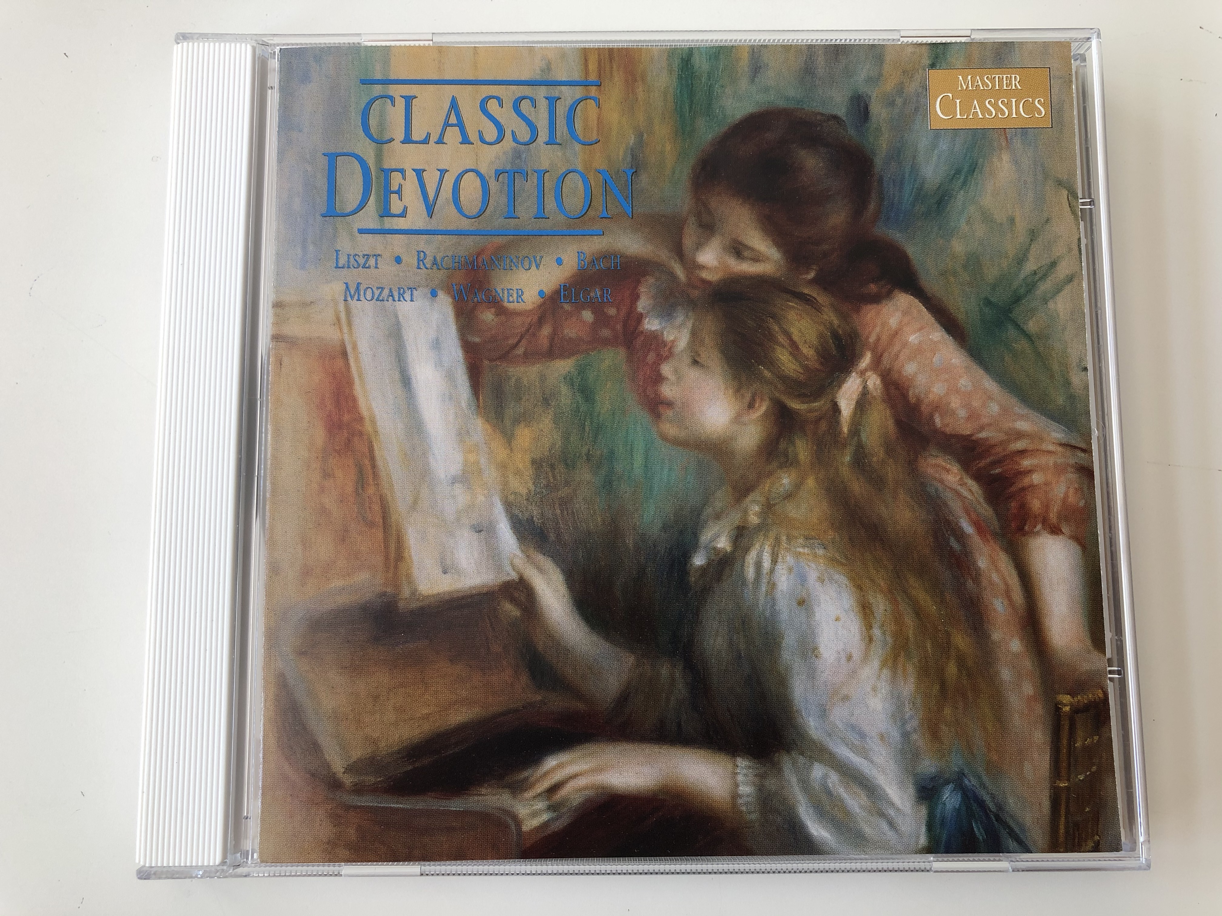 classic-devotion-liszt-rachmaninov-bach-mozart-wagner-elgar-master-classics-newsound-2000-audio-cd-1998-pycd-365-1-.jpg