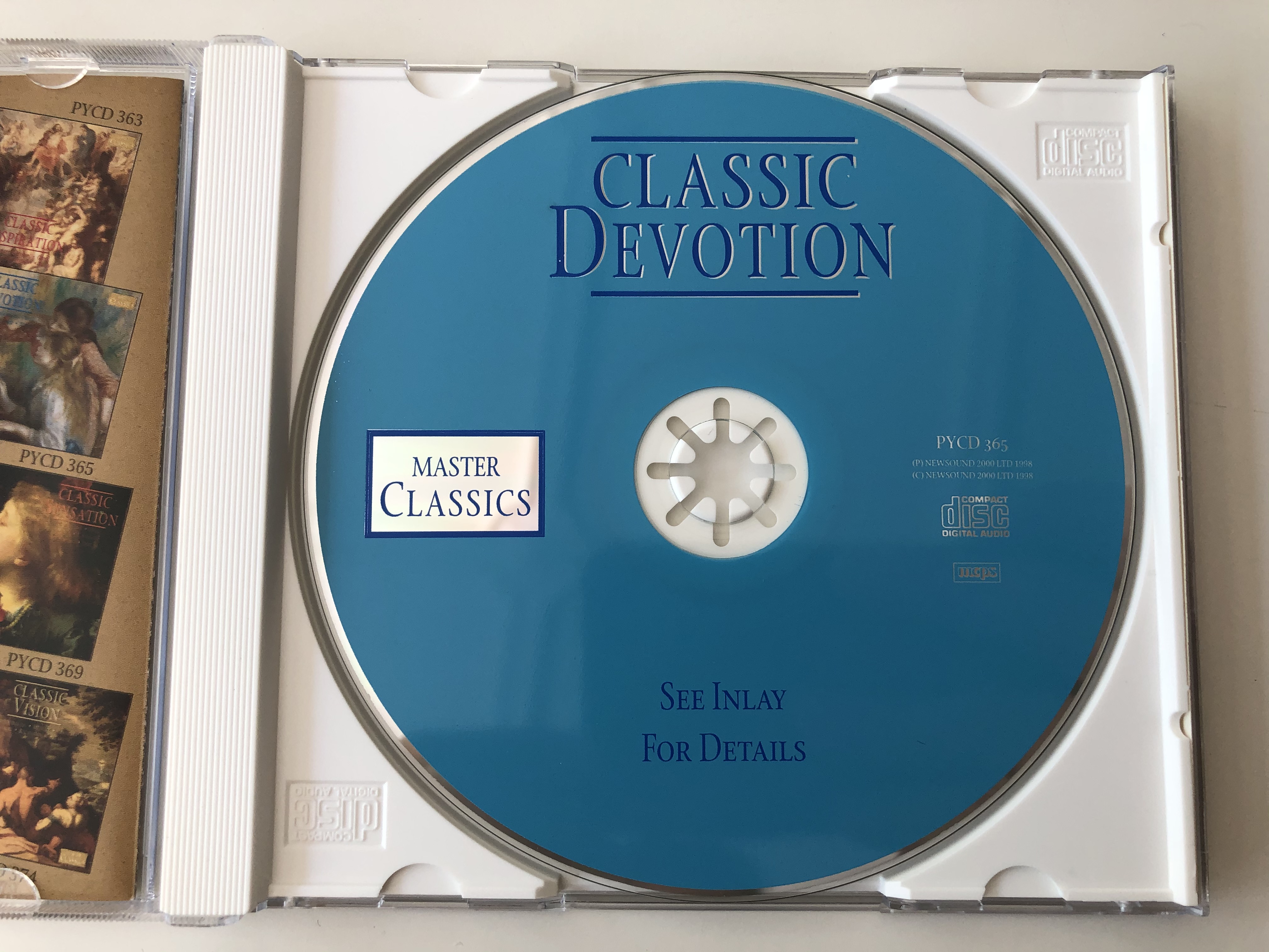 classic-devotion-liszt-rachmaninov-bach-mozart-wagner-elgar-master-classics-newsound-2000-audio-cd-1998-pycd-365-3-.jpg