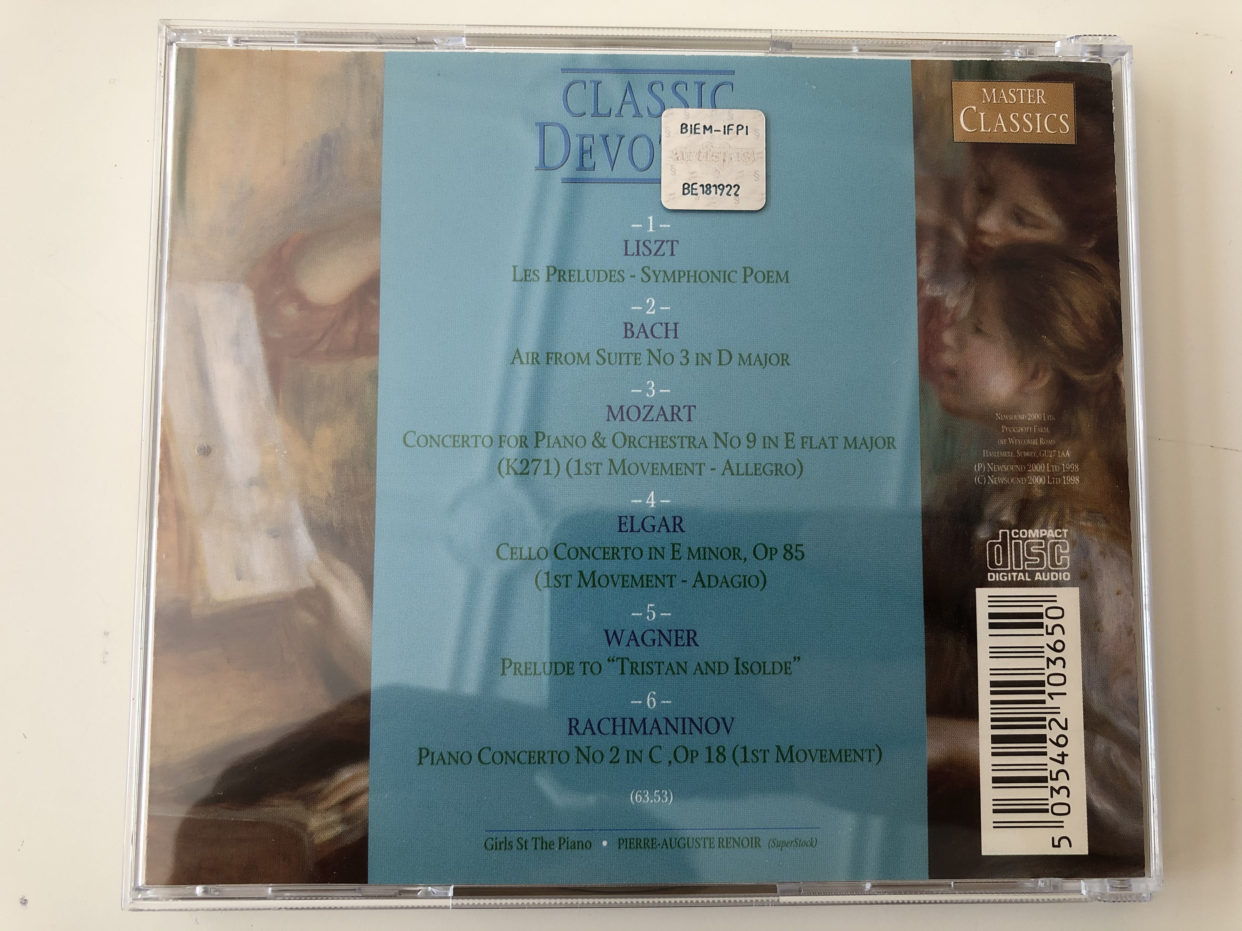 classic-devotion-liszt-rachmaninov-bach-mozart-wagner-elgar-master-classics-newsound-2000-audio-cd-1998-pycd-365-4-.jpg