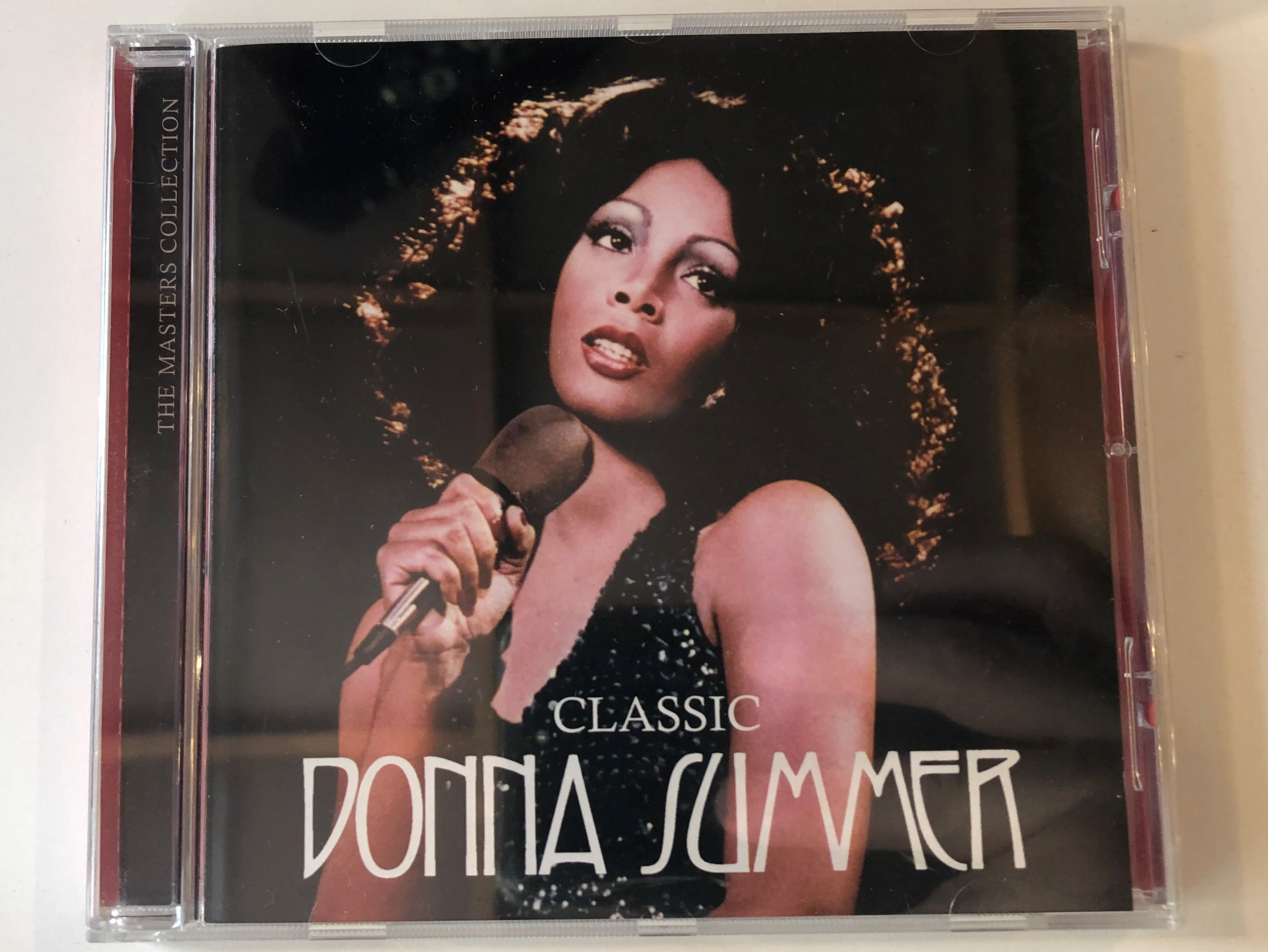 classic-donna-summer-the-masters-collection-spectrum-music-audio-cd-2009-umc5424-1-.jpg