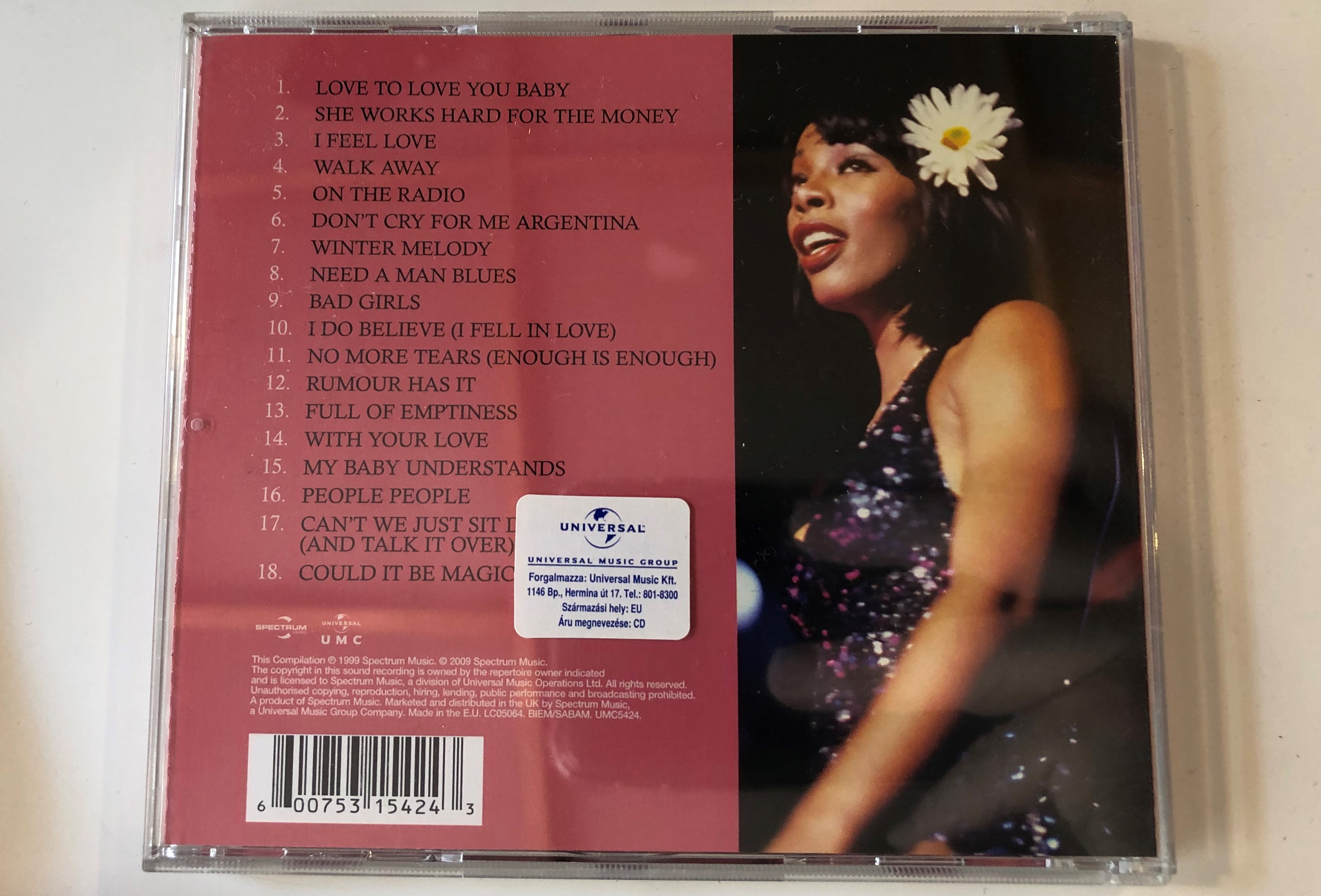 classic-donna-summer-the-masters-collection-spectrum-music-audio-cd-2009-umc5424-2-.jpg