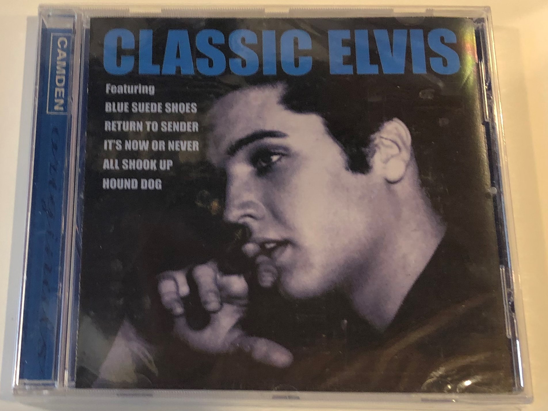 classic-elvis-featuring-blue-suede-shoes-return-to-sender-it-s-now-or-never-all-shook-up-hound-dog-bmg-audio-cd-1997-74321-476822-1-.jpg