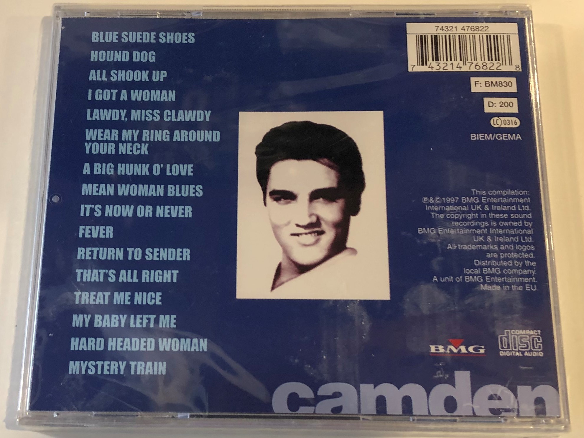 classic-elvis-featuring-blue-suede-shoes-return-to-sender-it-s-now-or-never-all-shook-up-hound-dog-bmg-audio-cd-1997-74321-476822-2-.jpg