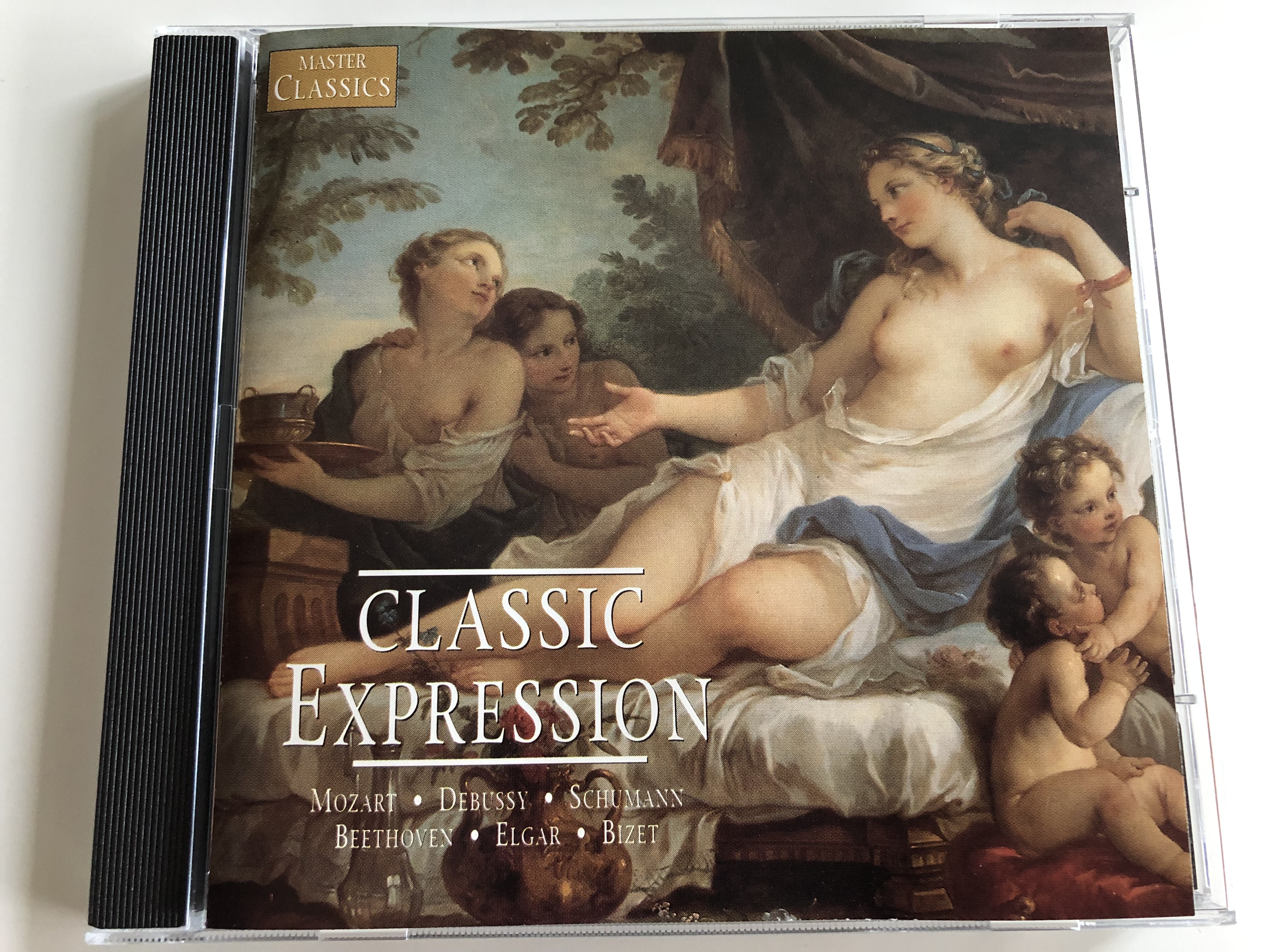 classic-expression-mozart-debussy-schumann-beethoven-elgar-bizet-newsound-audio-cd-1998-pycd-360-1-.jpg