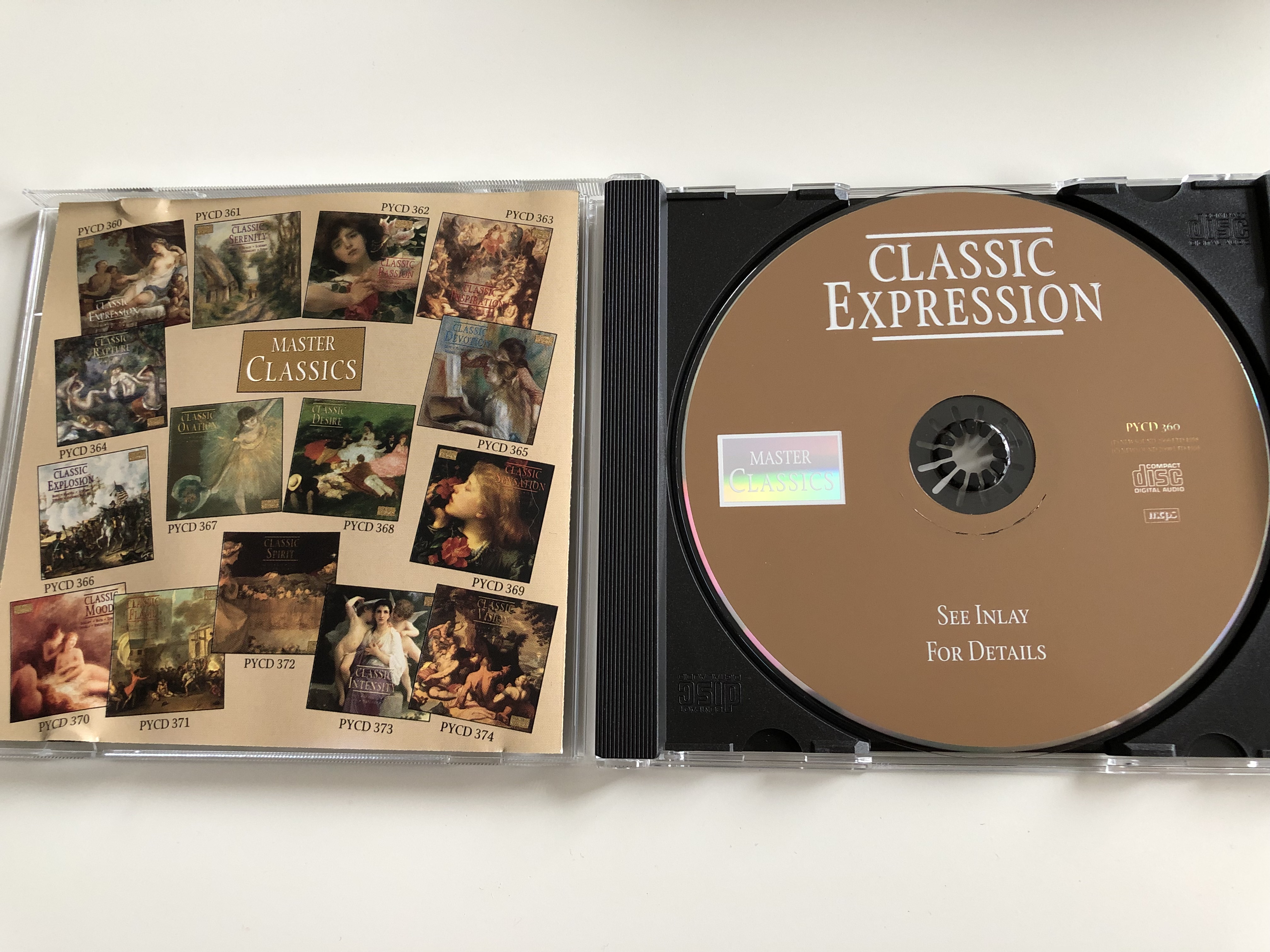 classic-expression-mozart-debussy-schumann-beethoven-elgar-bizet-newsound-audio-cd-1998-pycd-360-3-.jpg