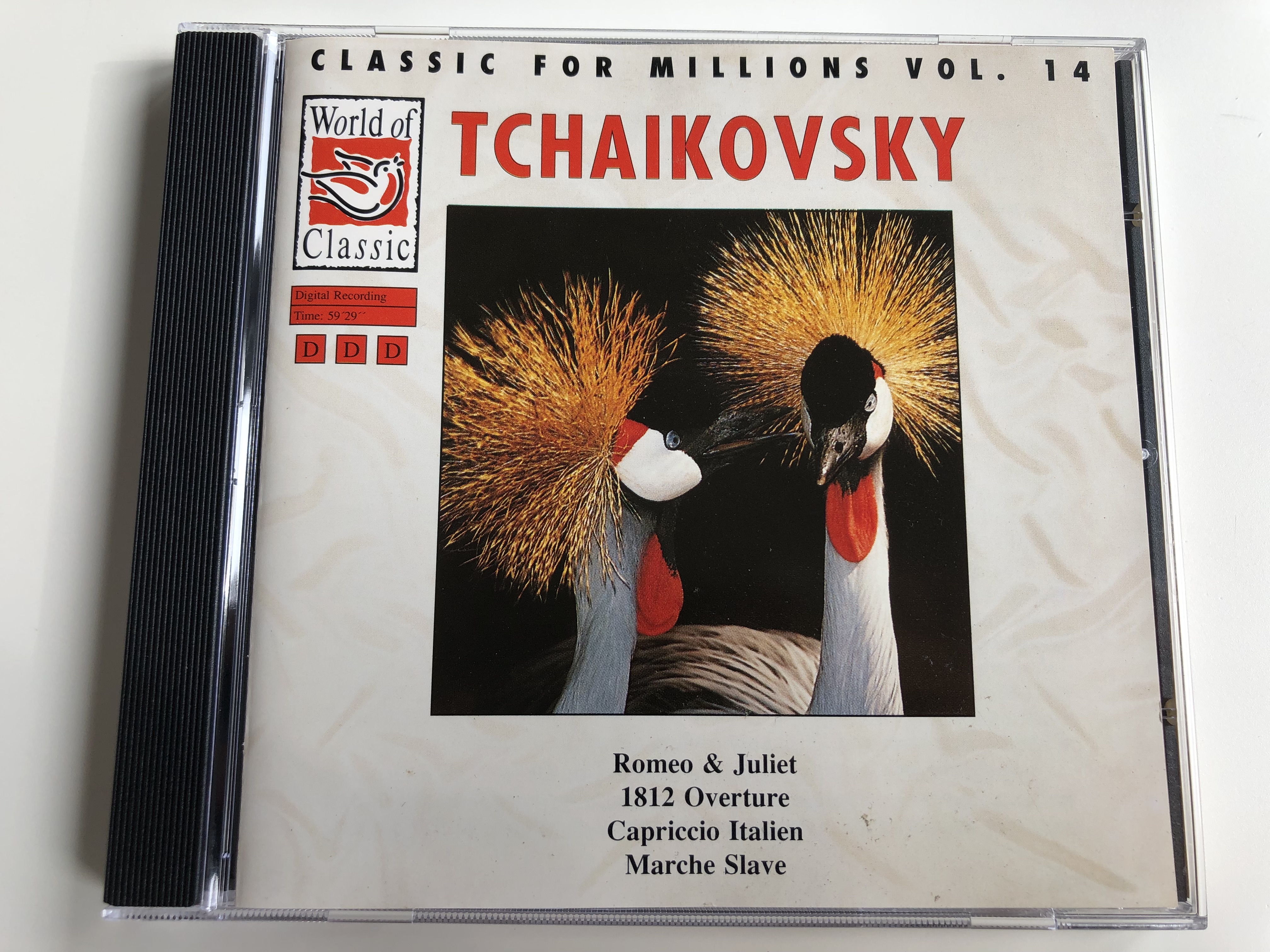 classic-for-millions-vol.-14-tchaikovsky-romeo-juliet-1812-overture-capriccio-italien-marche-slave-ddd-audio-cd-bs-1014-1-.jpg