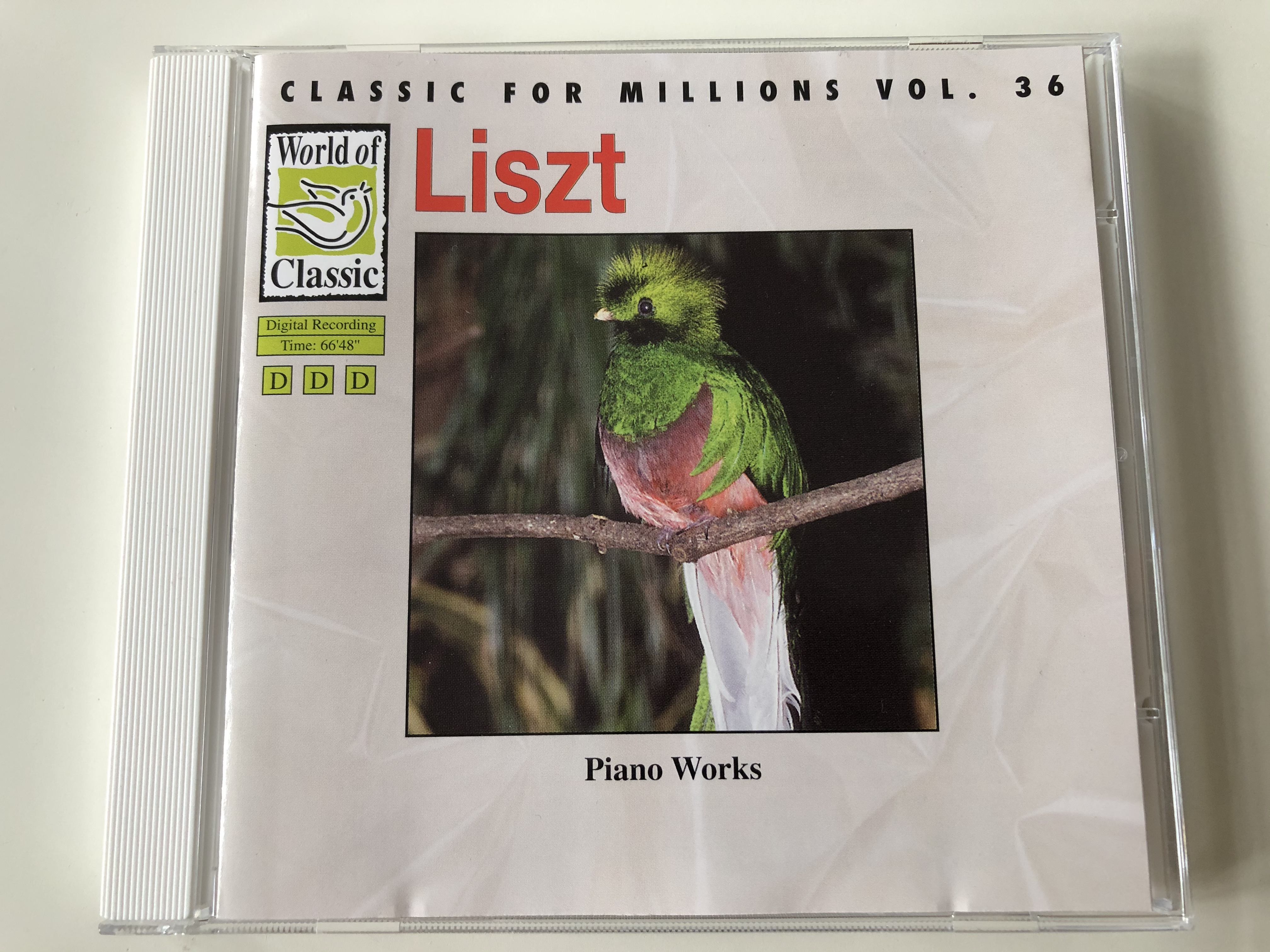 classic-for-millions-vol.-36-liszt-piano-works-world-of-classic-audio-cd-1993-870-1036-1-.jpg