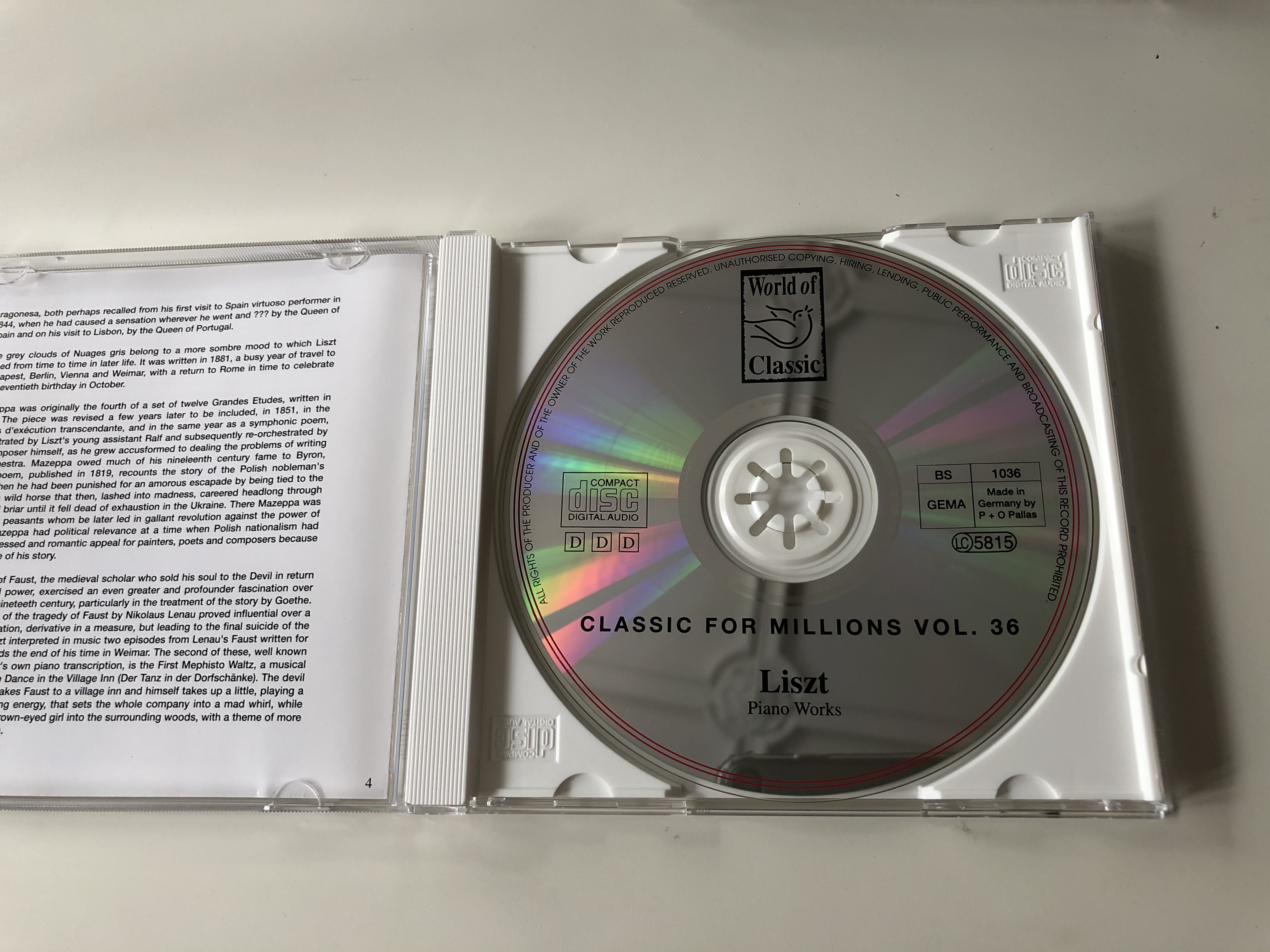 classic-for-millions-vol.-36-liszt-piano-works-world-of-classic-audio-cd-1993-870-1036-4-.jpg