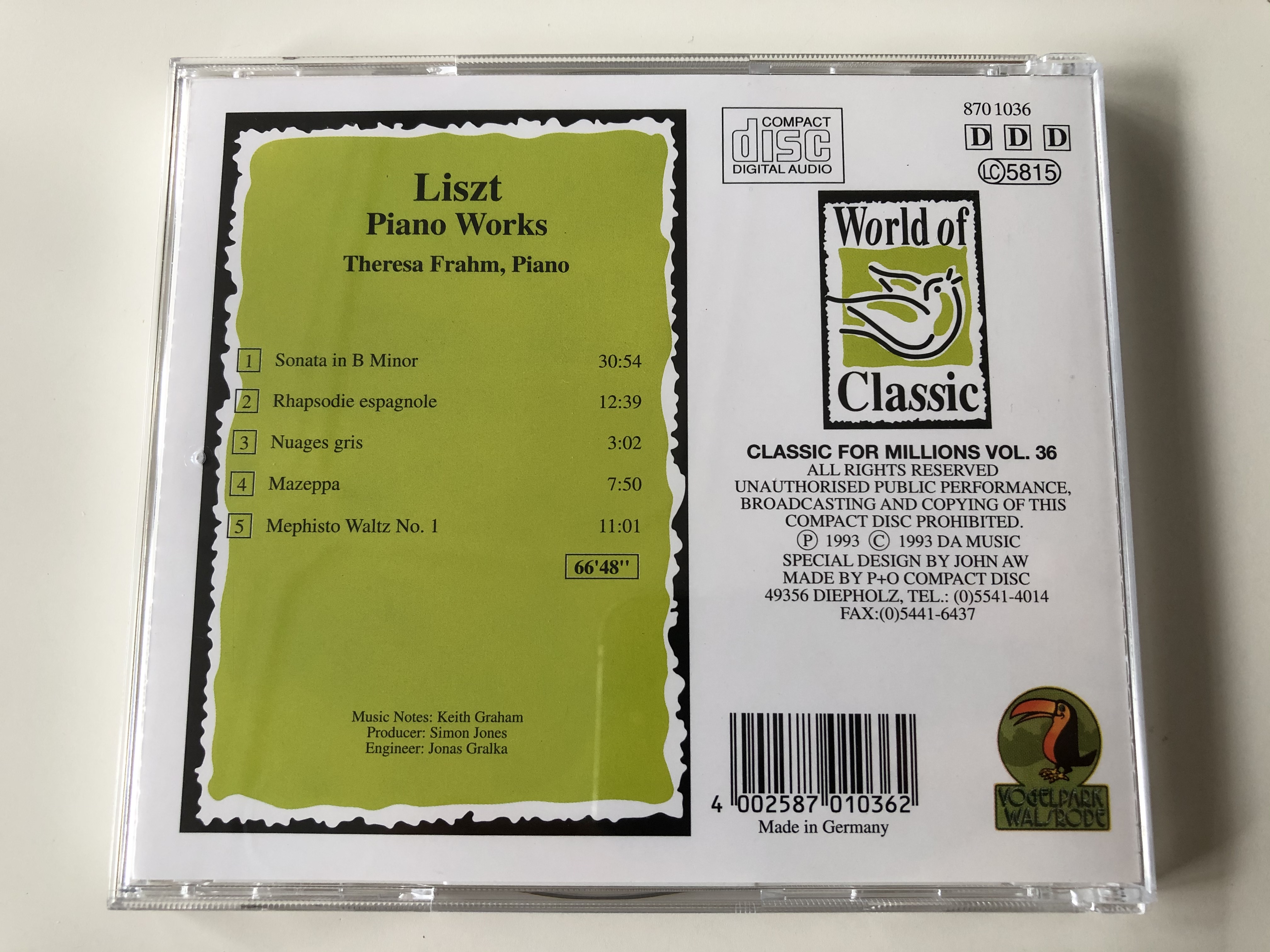 classic-for-millions-vol.-36-liszt-piano-works-world-of-classic-audio-cd-1993-870-1036-5-.jpg