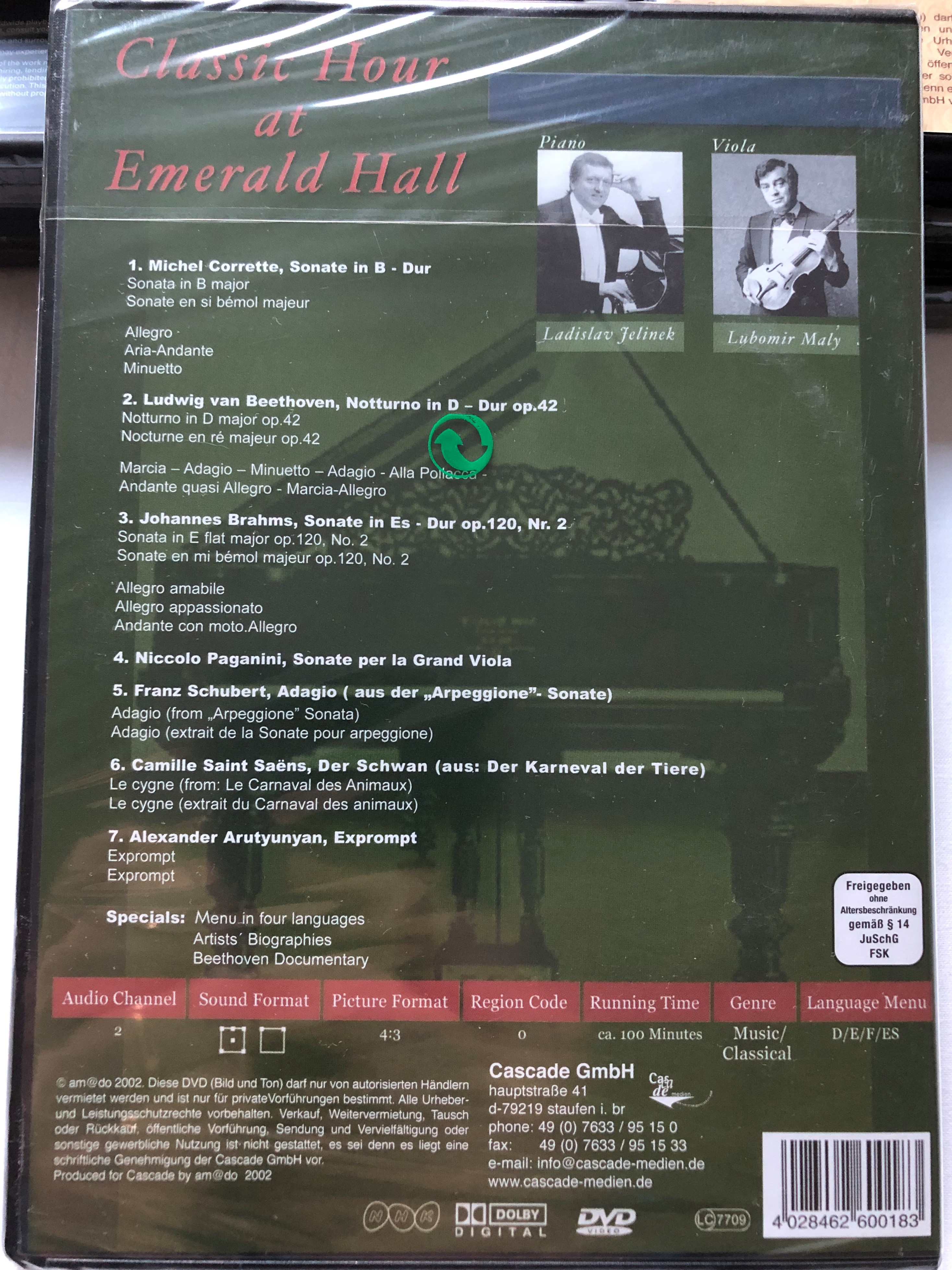 classic-hour-at-emerald-hall-dvd-2002-performed-by-ladislav-jelinek-piano-lubomir-maly-viola-michel-corrette-l.-van-beethoven-j.-brahms-paganini-schubeert-camille-saint-saens-amado-classics-2-.jpg