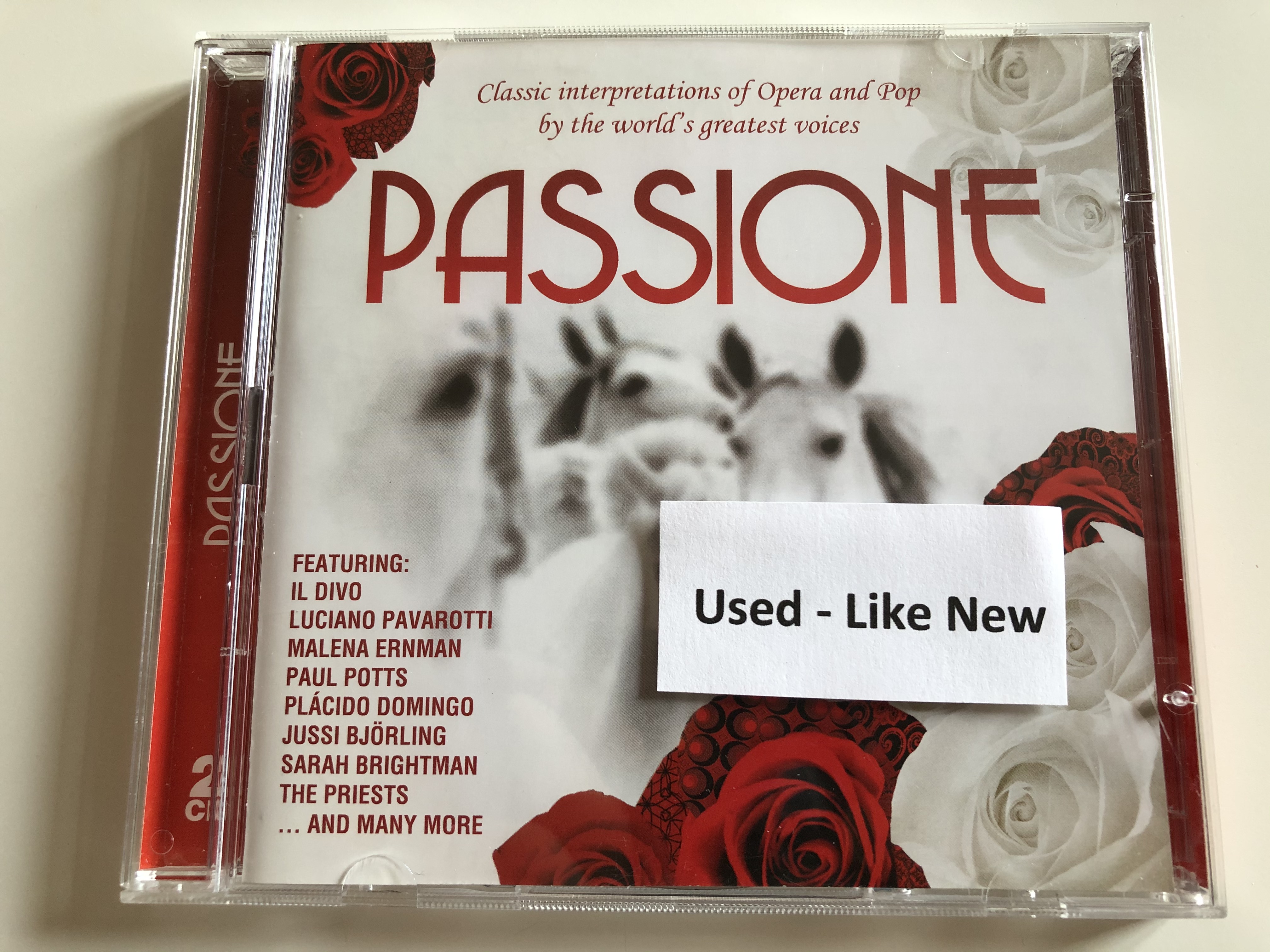 classic-interpreations-of-opera-and-pop-by-the-world-s-greatest-voices-passione-featuring-il-divo-luciano-pavarotti-malena-ernman-paul-potts-placido-domingo-jussi-bjorling-sarah-brightma-8-.jpg