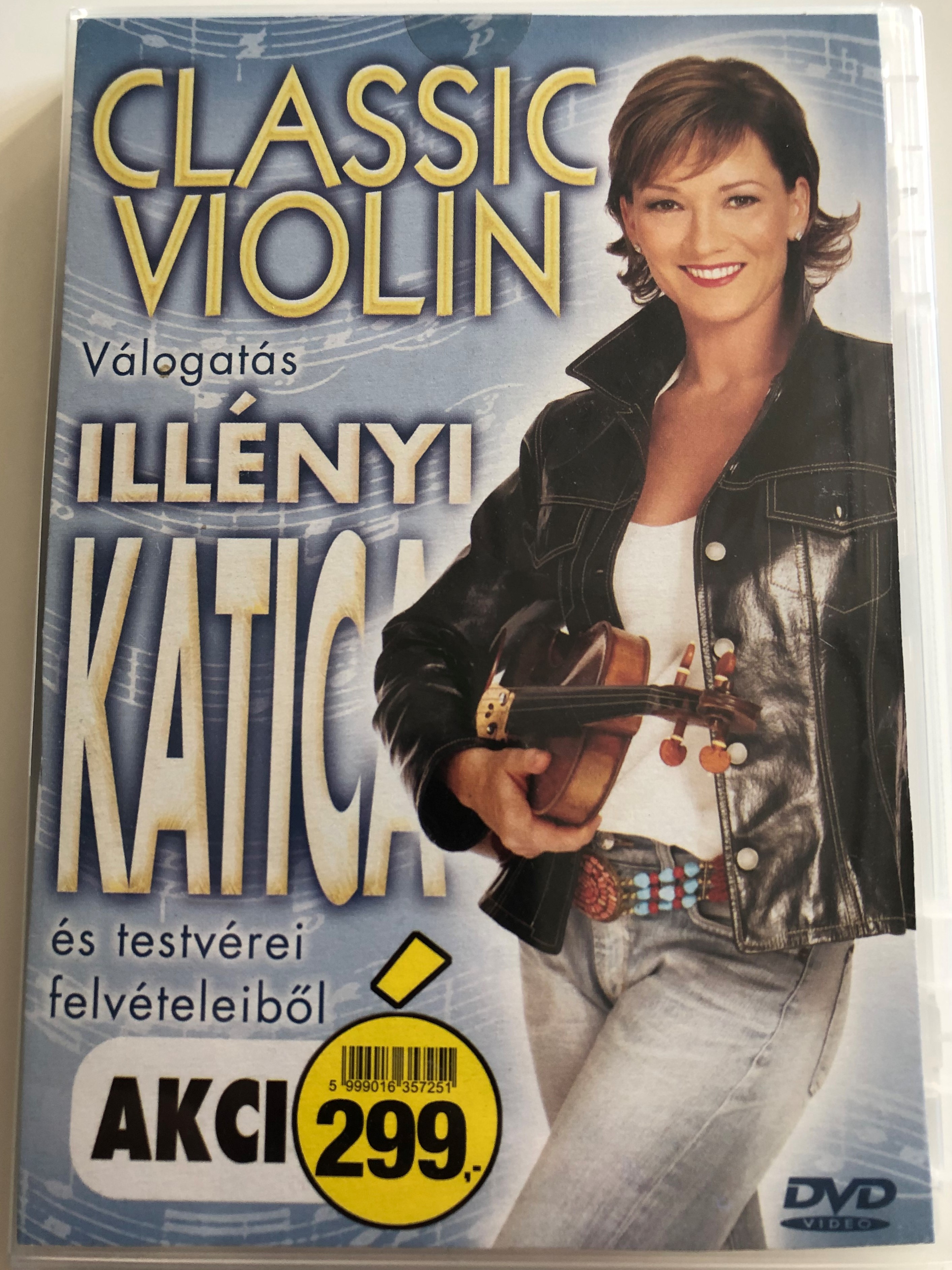 classic-iolin-v-logat-s-dvd-ill-nyi-katica-s-testv-rei-felv-teleib-l-1.jpg