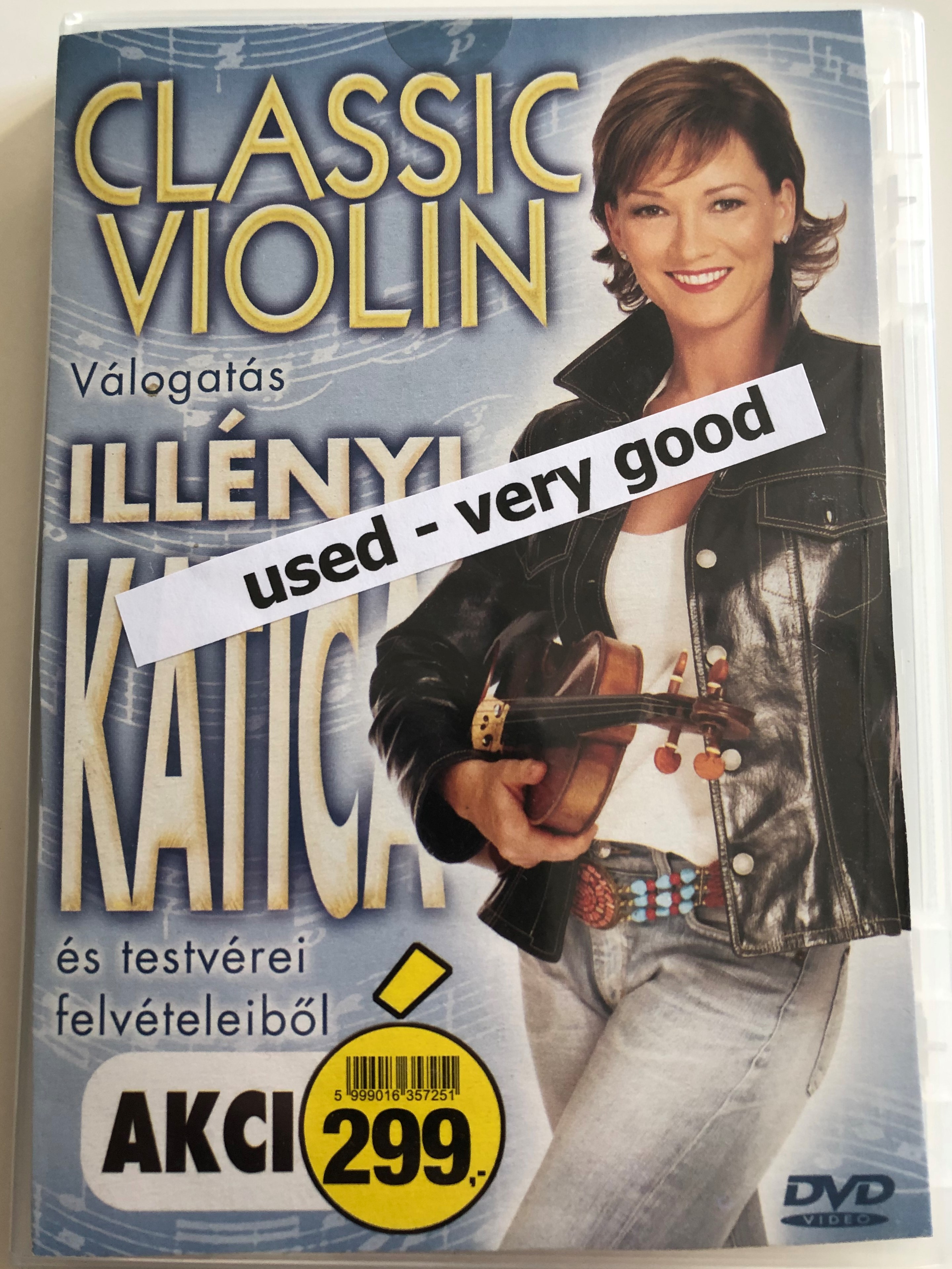 classic-iolin-v-logat-s-dvd-ill-nyi-katica-s-testv-rei-felv-teleib-l-4.jpg