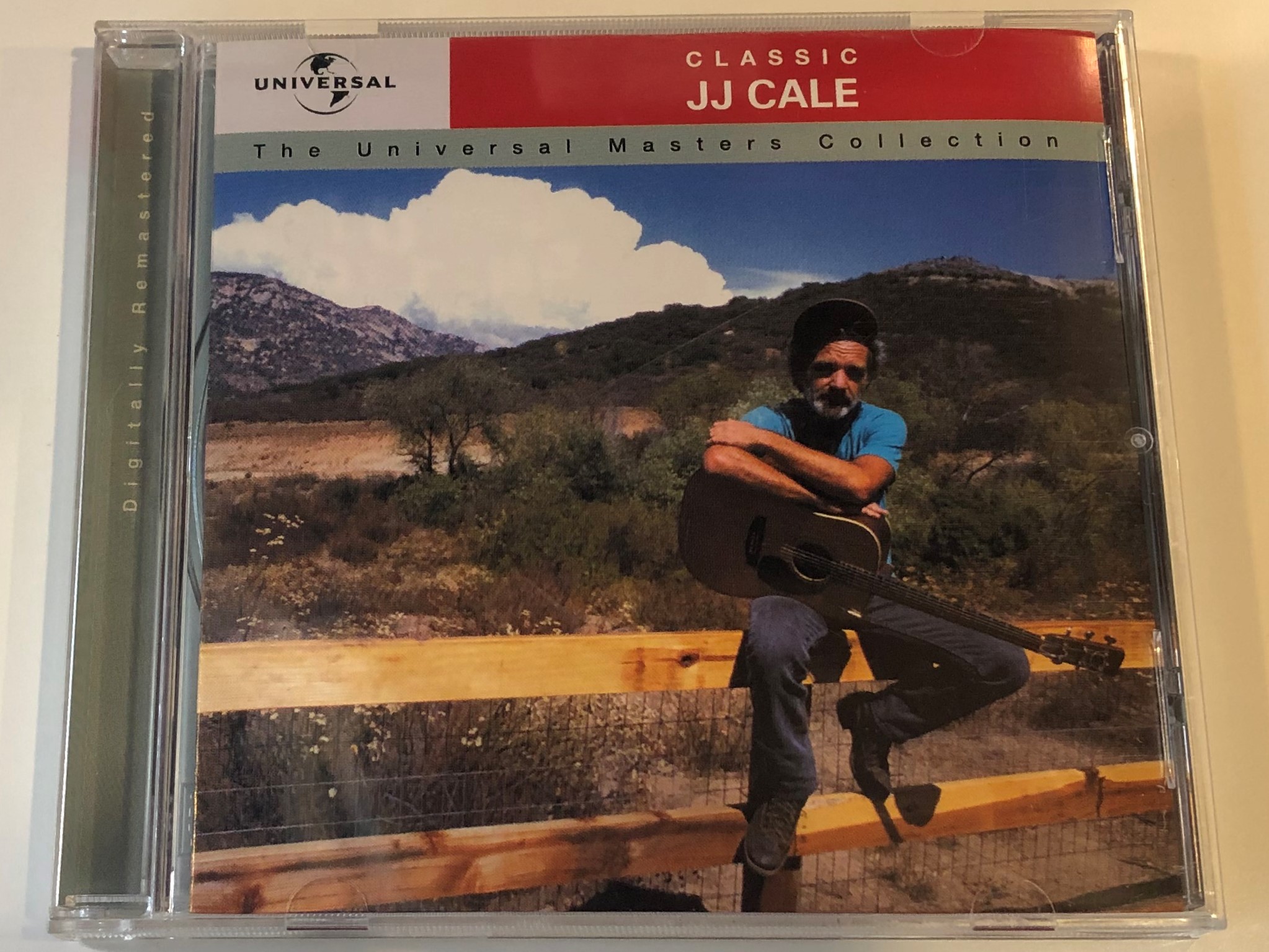 classic-jj-cale-the-universal-masters-collection-mercury-audio-cd-1999-542-227-2-1-.jpg
