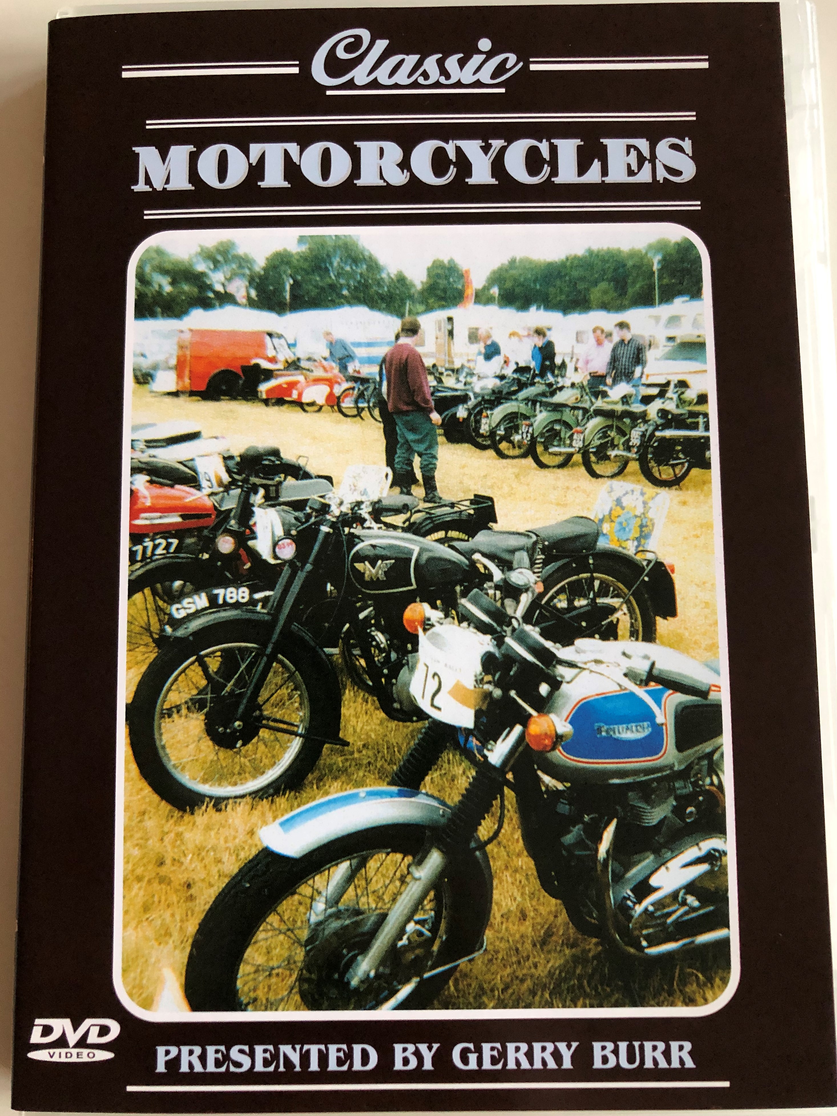 classic-motorcycles-dvd-presented-by-gerry-burr-1.jpg