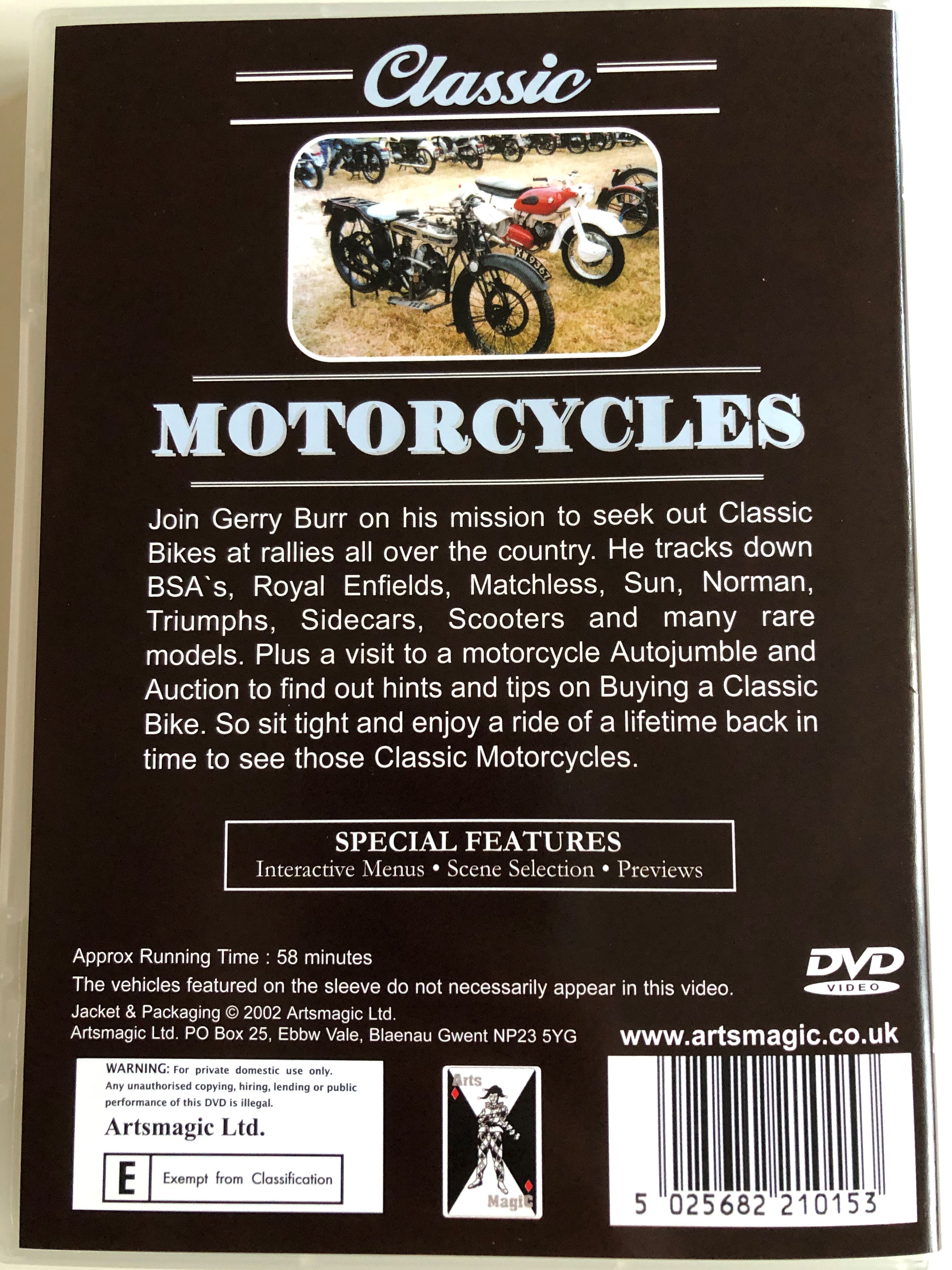 classic-motorcycles-dvd-presented-by-gerry-burr-2.jpg