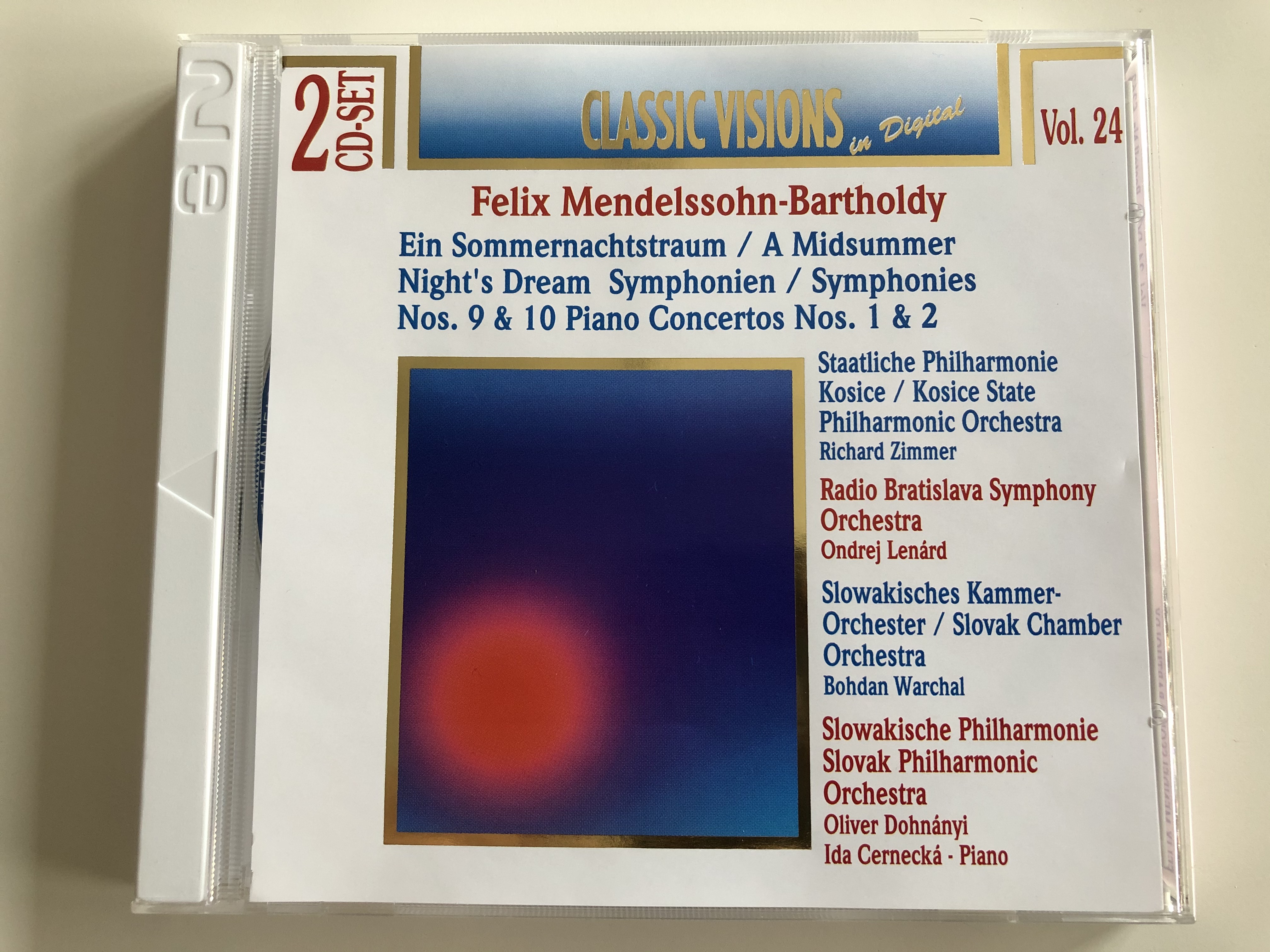 classic-visions-in-digital-vol.-24-felix-mendelssohn-bartholdy-ein-sommernachtstraum-a-midsummer-night-s-dream-symphonien-symphonies-nos.-9-10-piano-concertos-nos.-1-2-classic-visio-1-.jpg